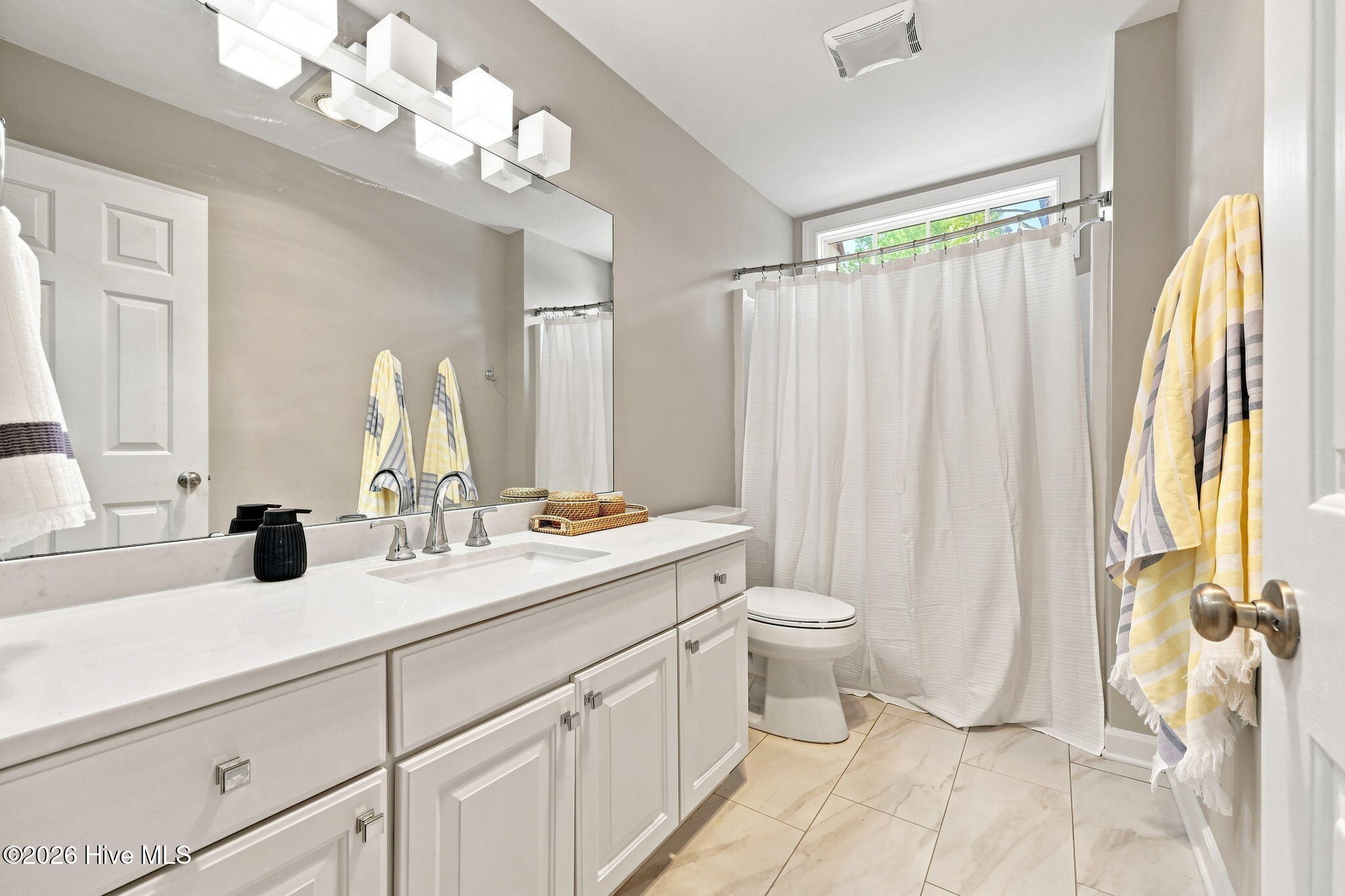 9 Moore Drive Property Photo 28