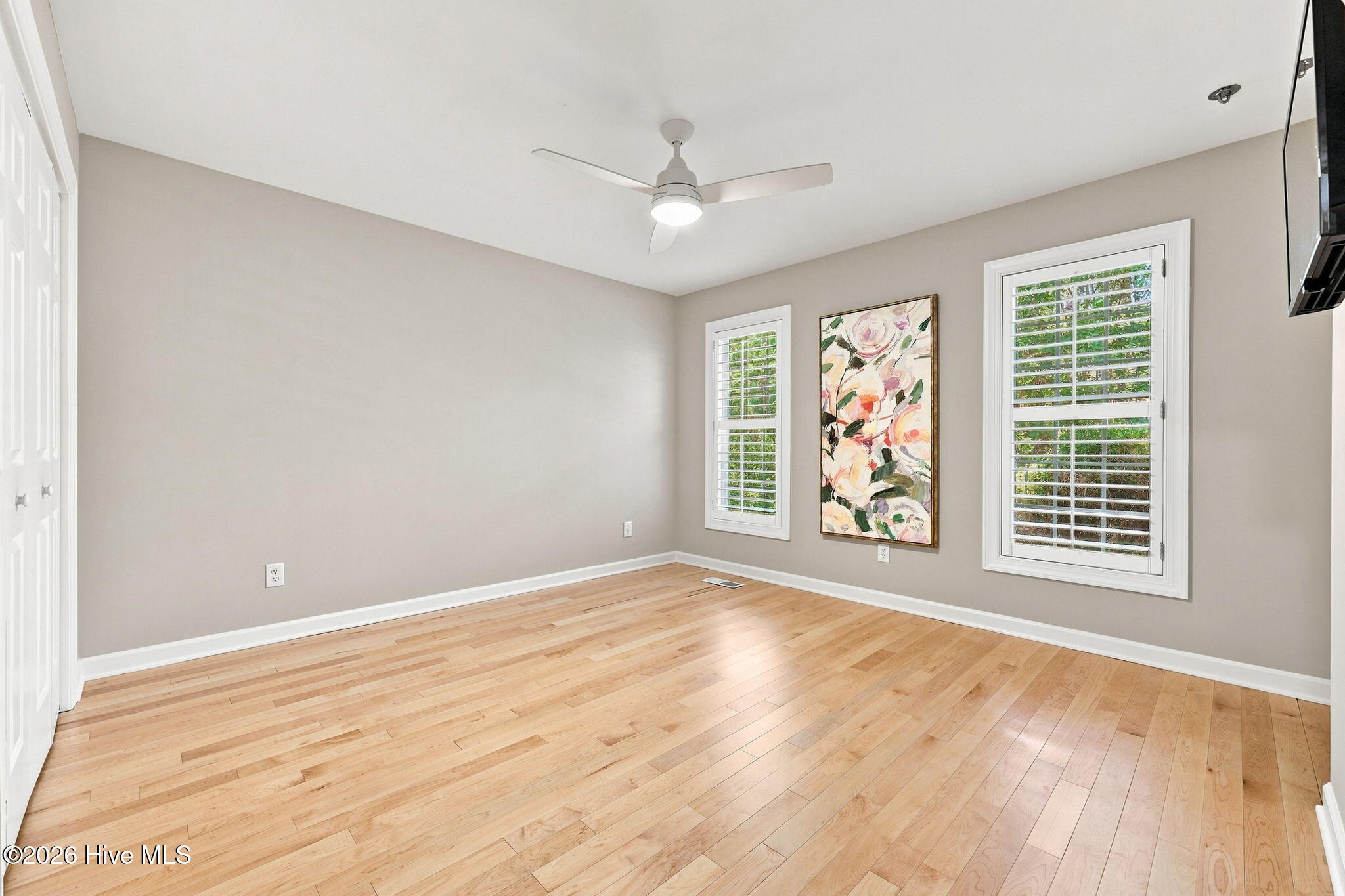 9 Moore Drive Property Photo 29