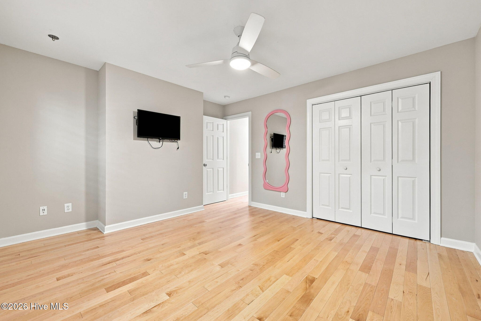 9 Moore Drive Property Photo 30