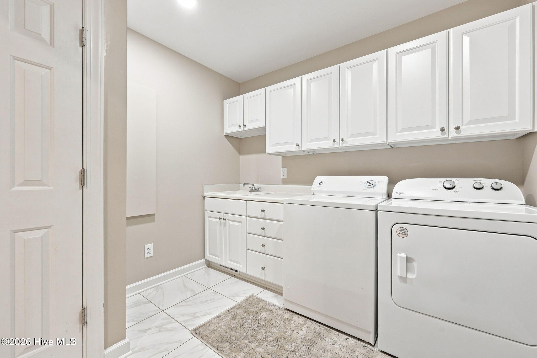 9 Moore Drive Property Photo 31