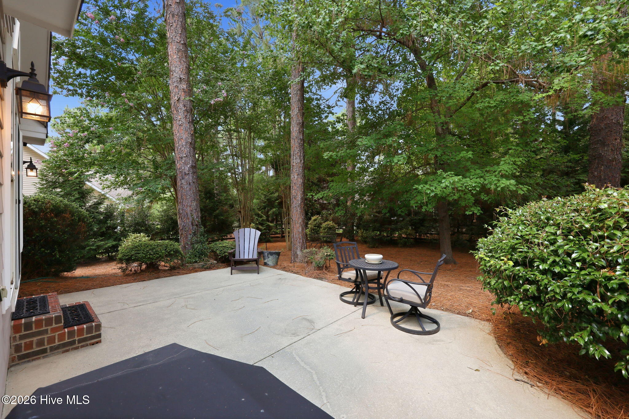 9 Moore Drive Property Photo 34