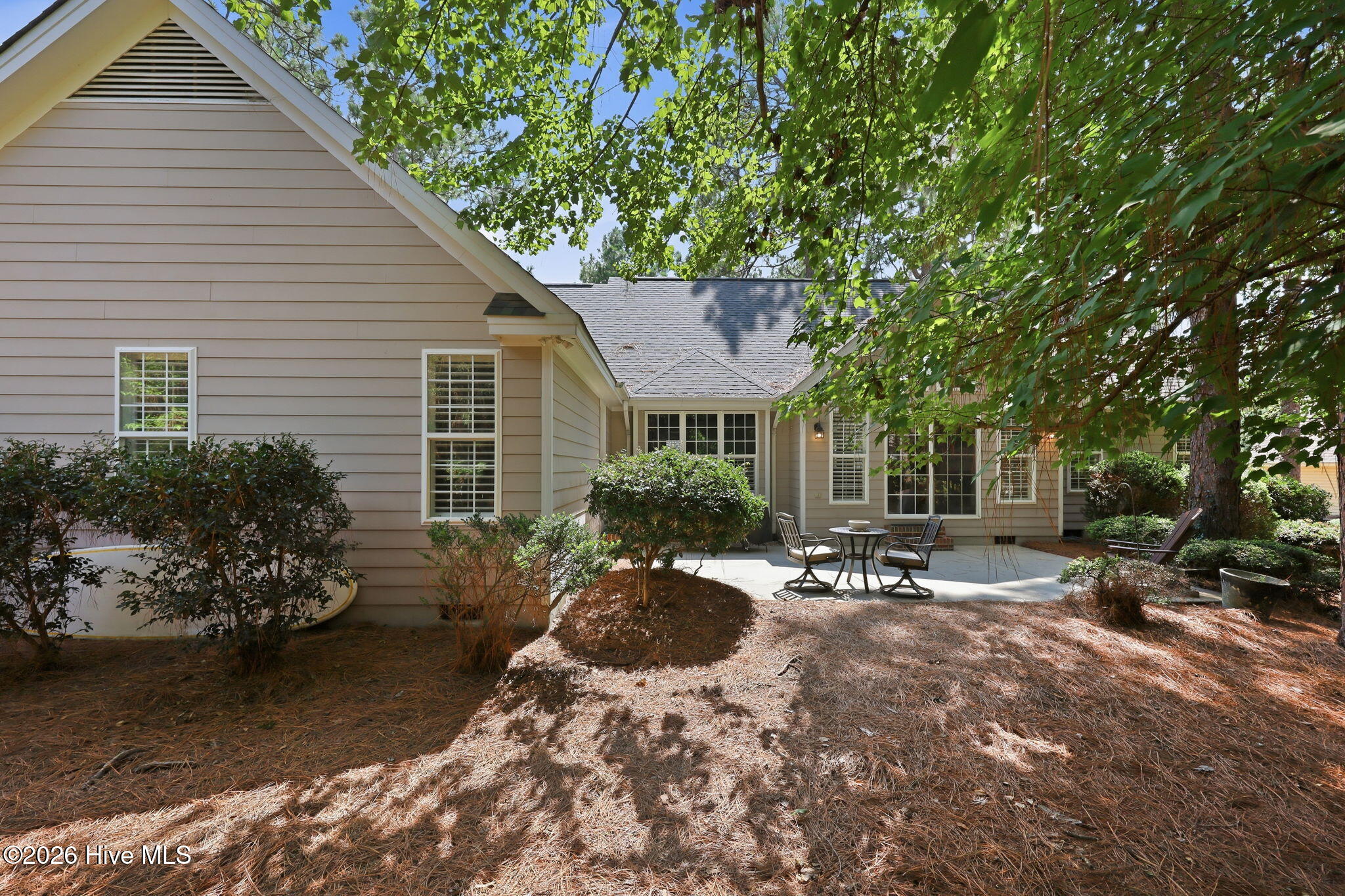9 Moore Drive Property Photo 35