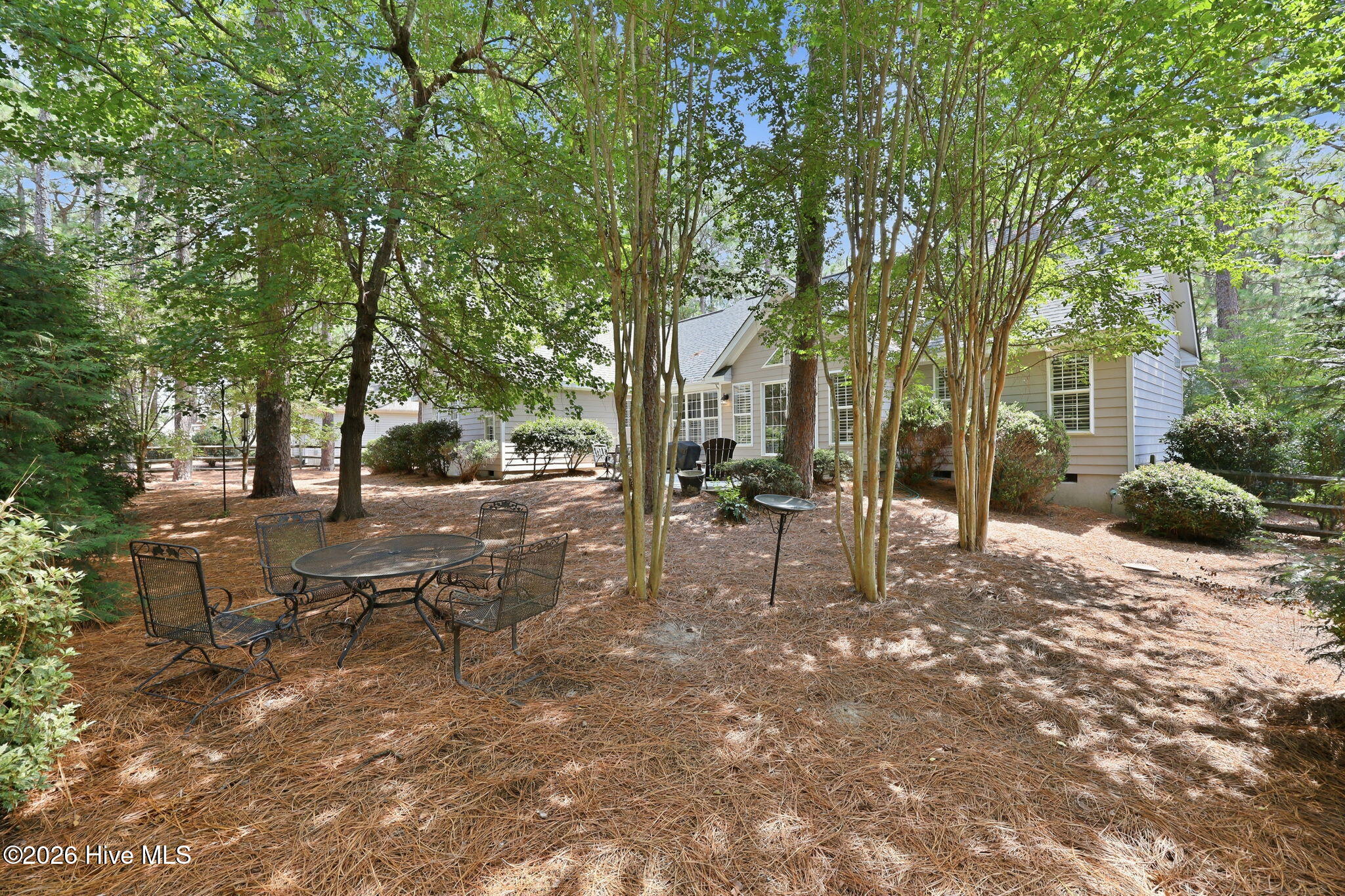 9 Moore Drive Property Photo 36