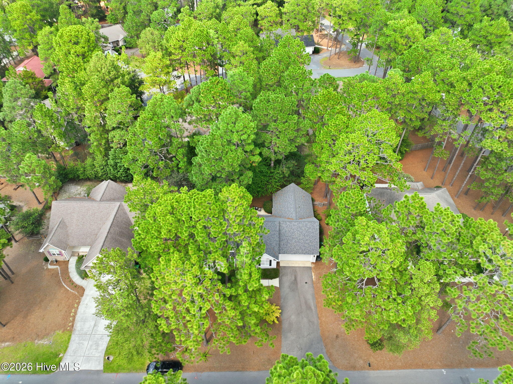 9 Moore Drive Property Photo 37