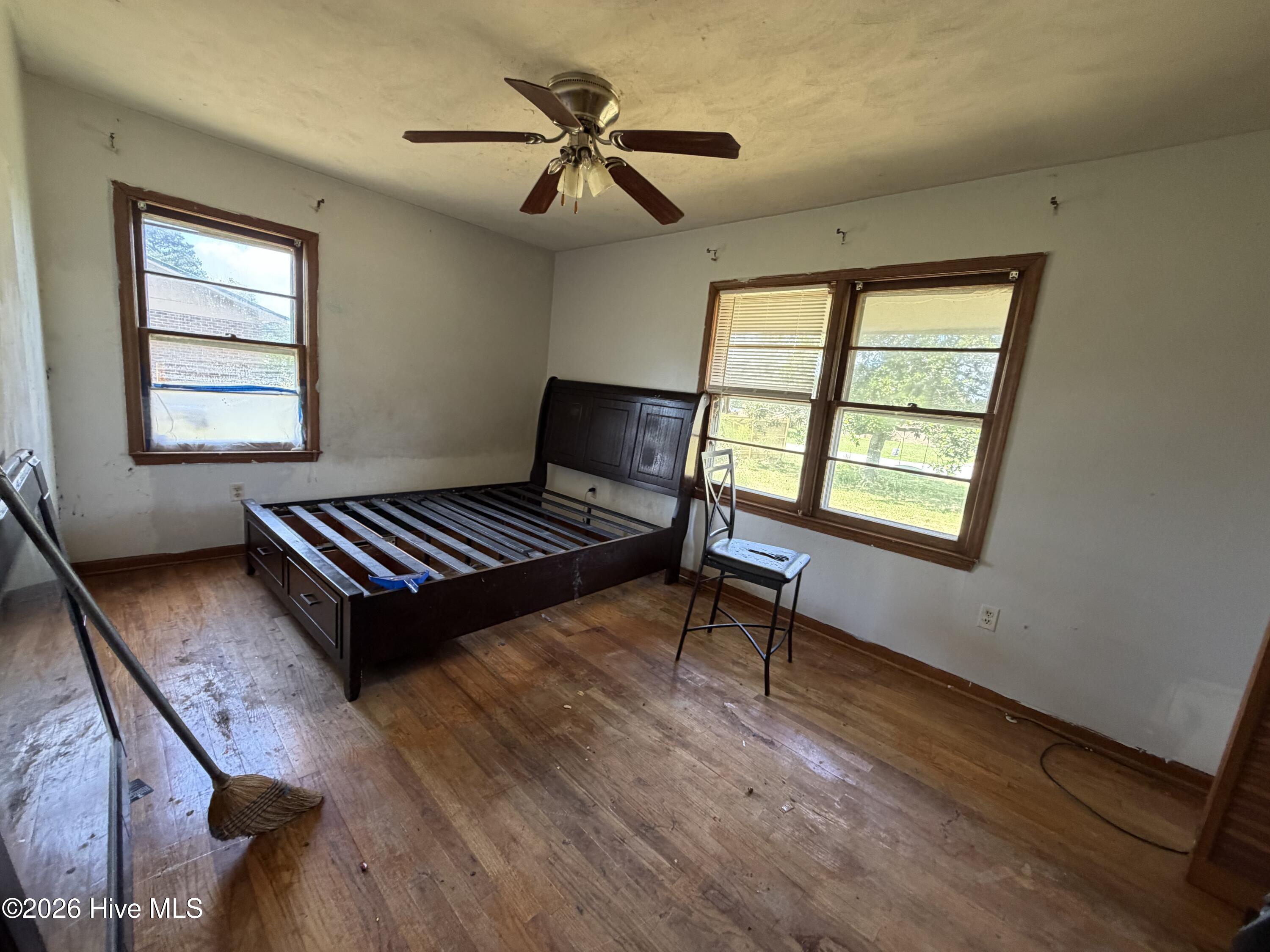 412 Drew Avenue Property Photo 11