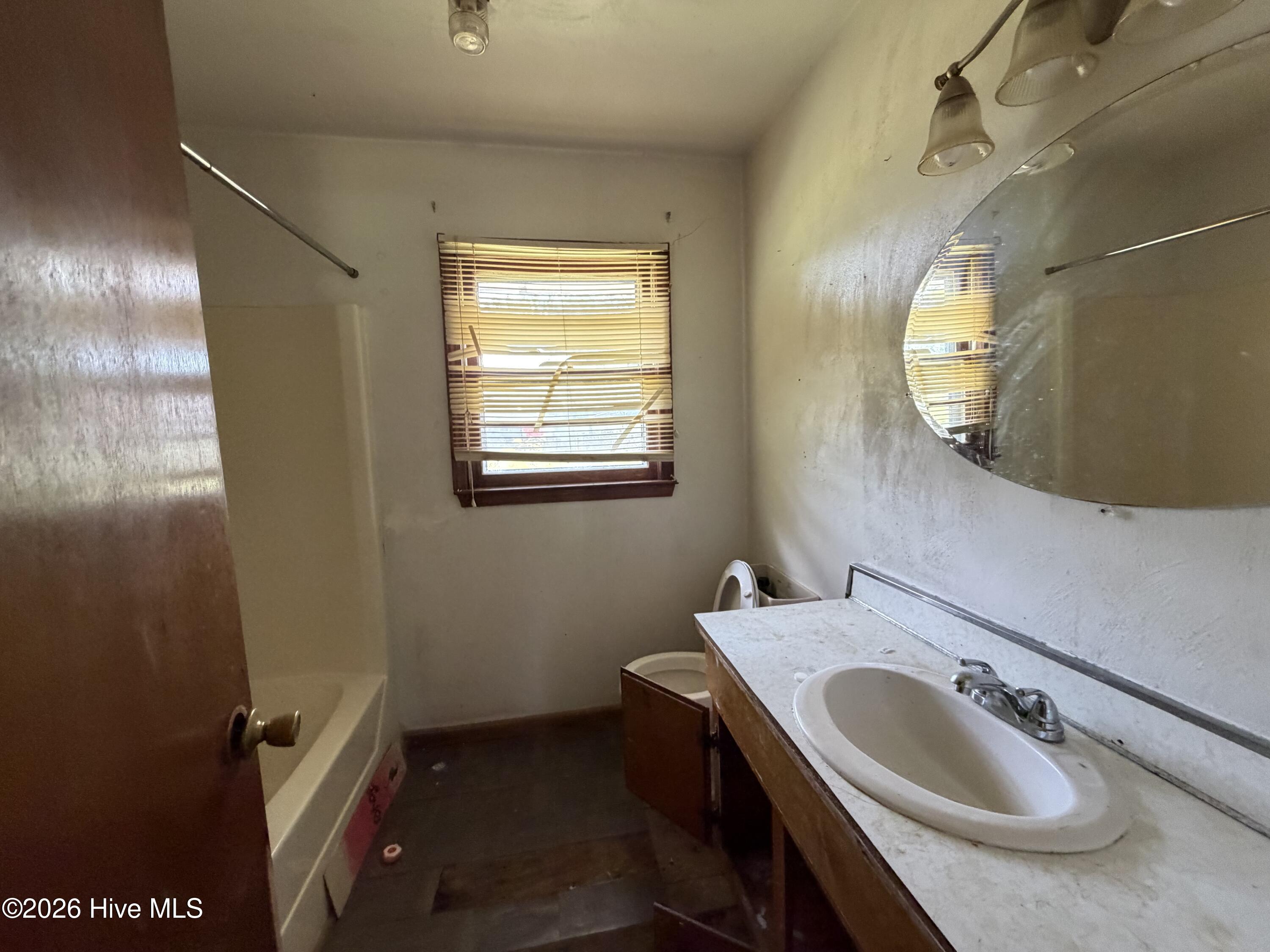 412 Drew Avenue Property Photo 12