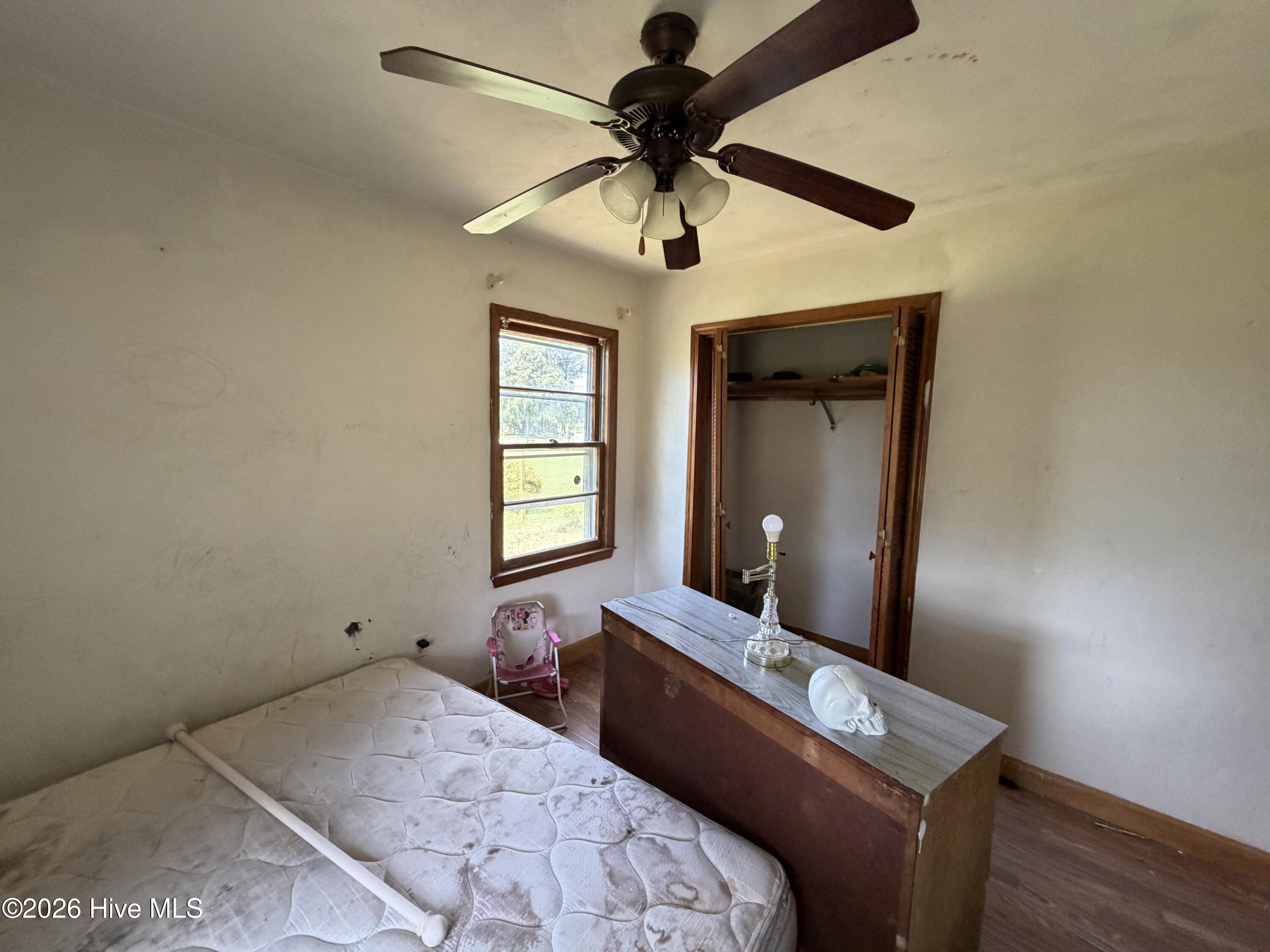 412 Drew Avenue Property Photo 13