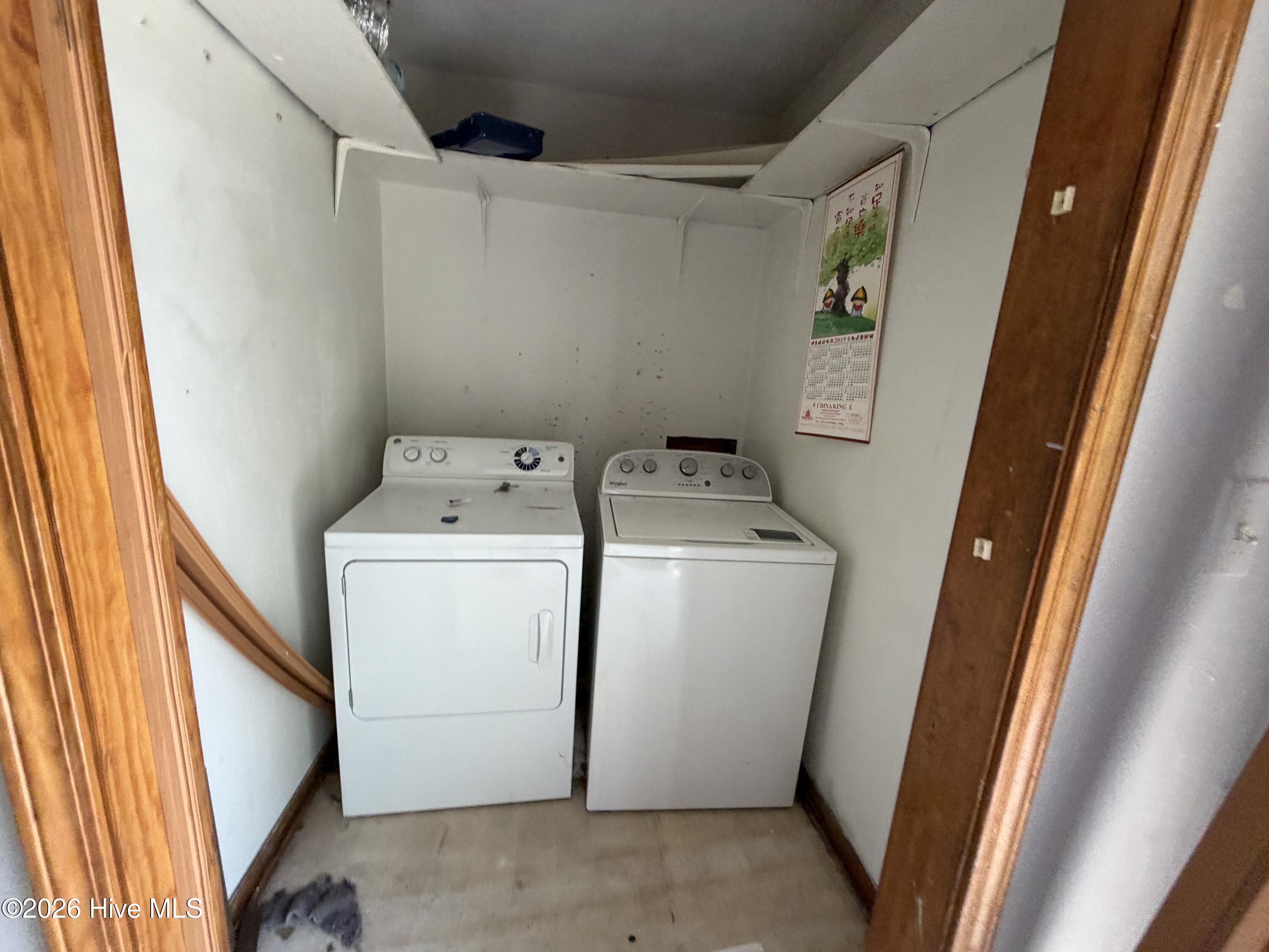 412 Drew Avenue Property Photo 15