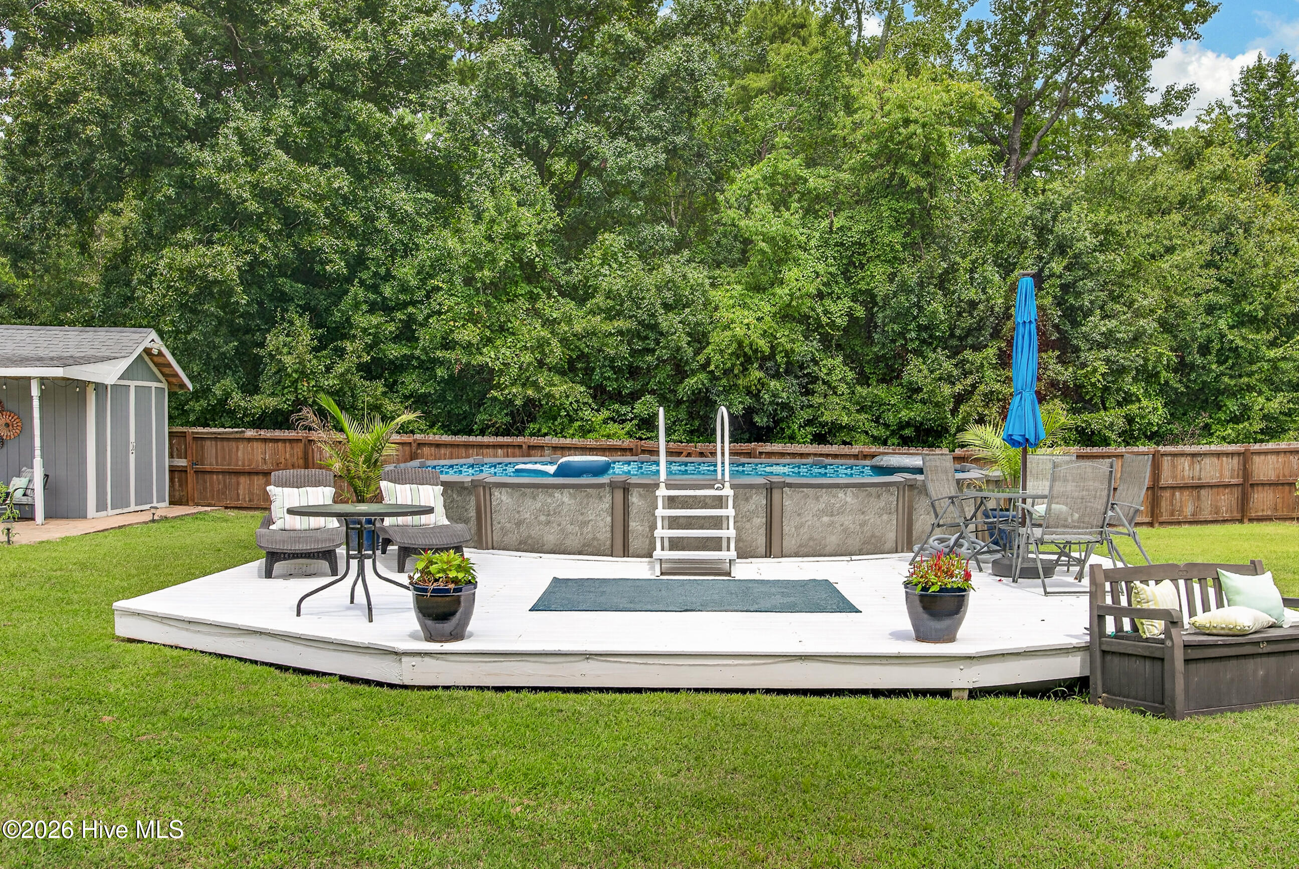 129 Prelude Drive Property Photo 3
