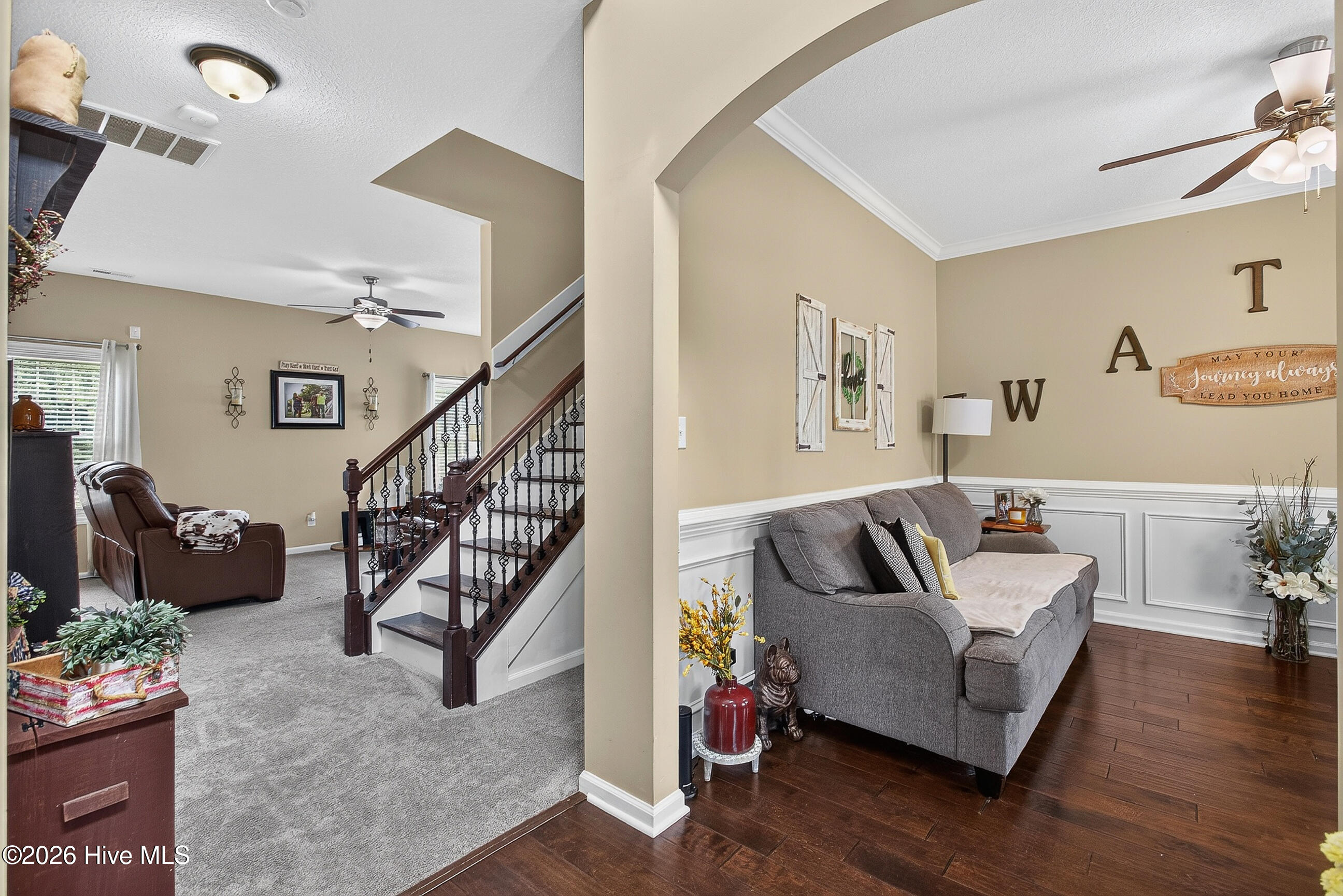 129 Prelude Drive Property Photo 5