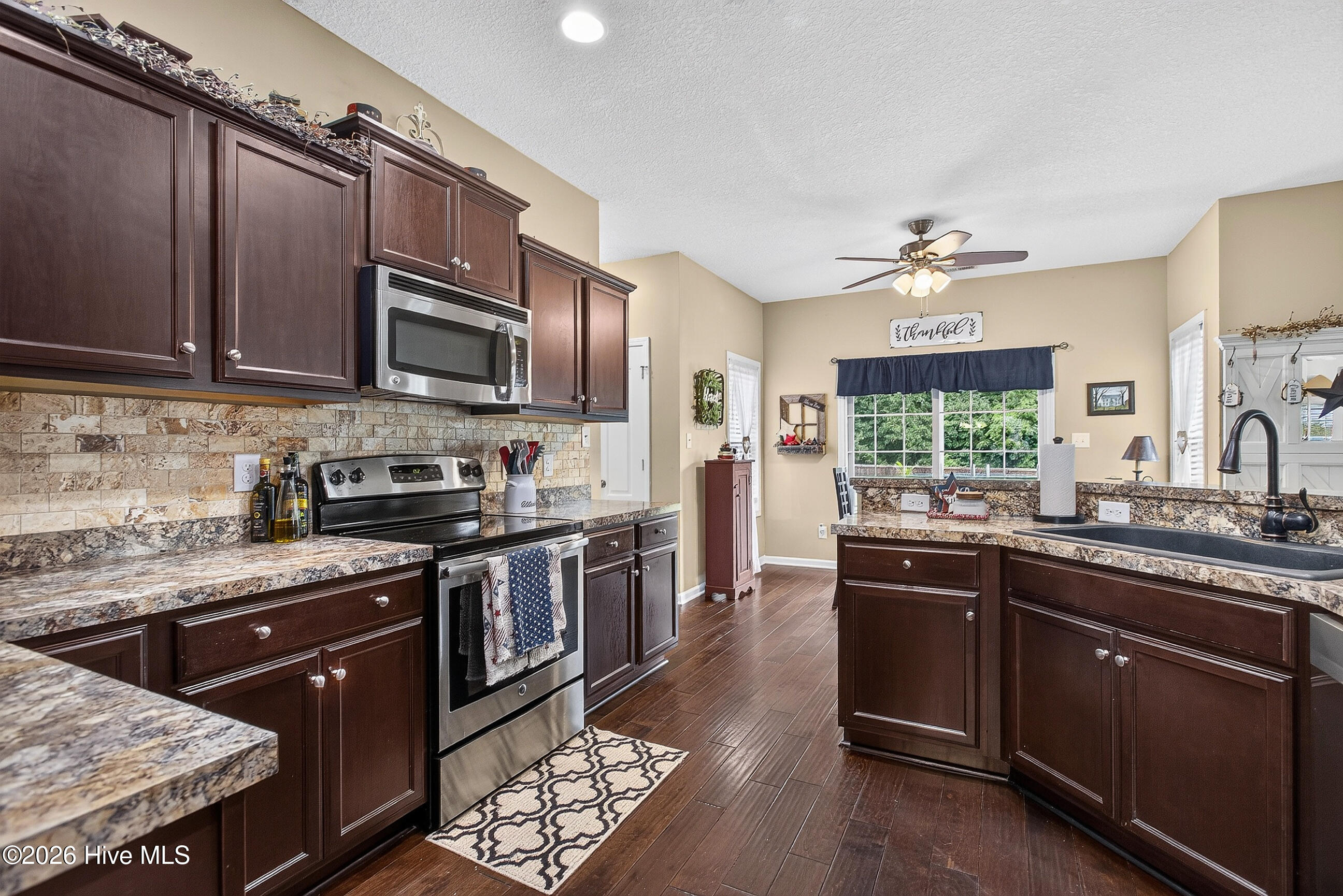 129 Prelude Drive Property Photo 7