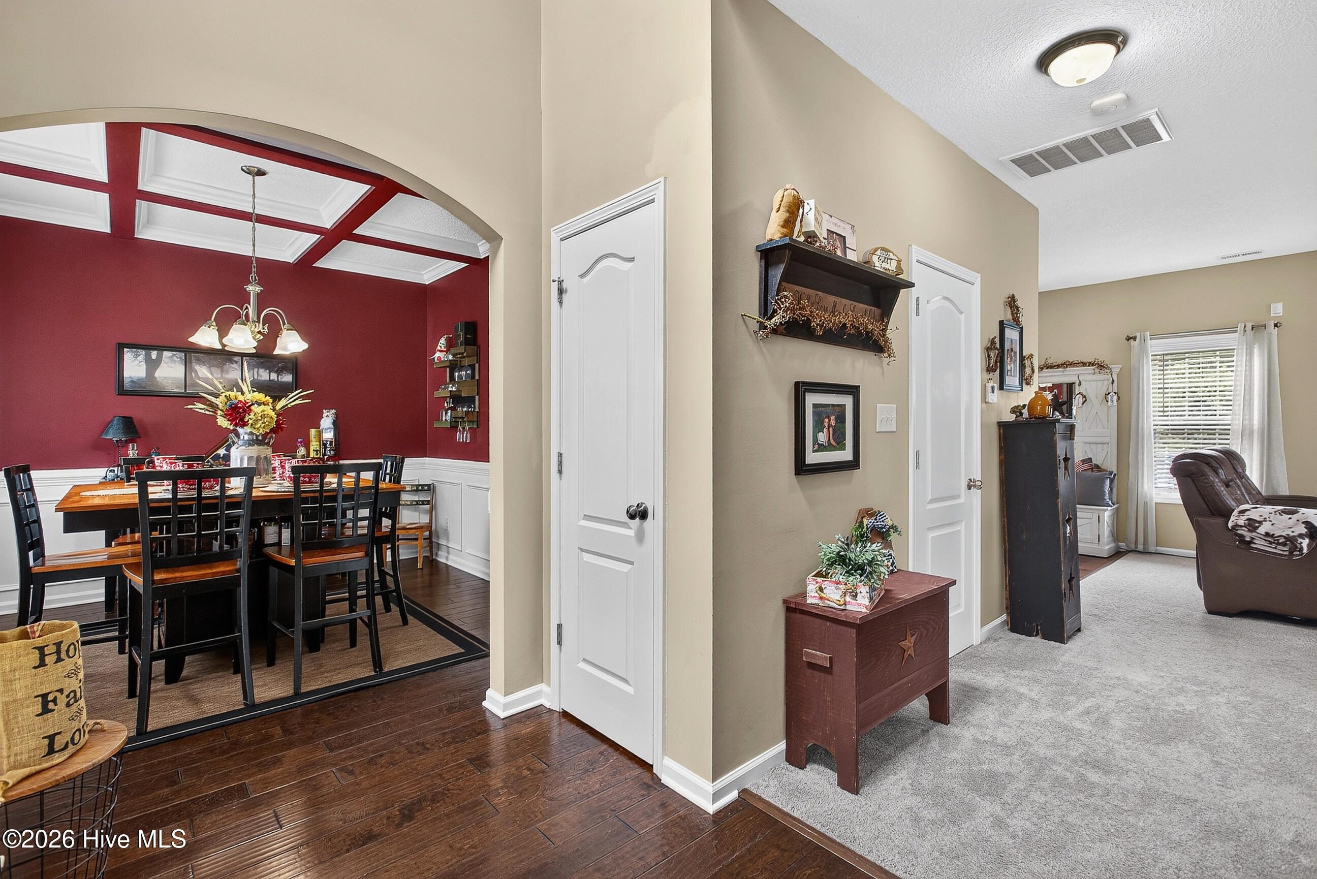 129 Prelude Drive Property Photo 11