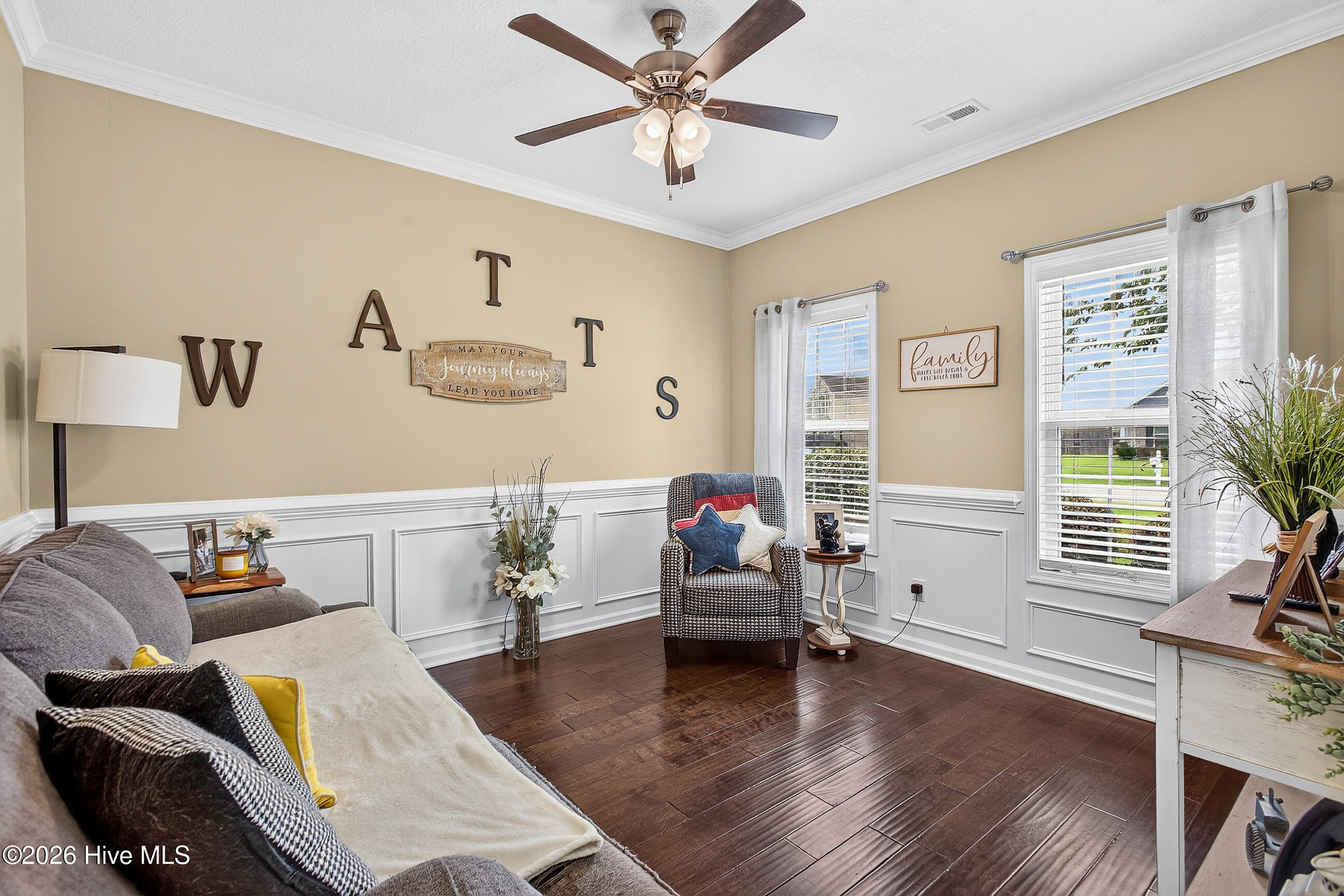129 Prelude Drive Property Photo 12