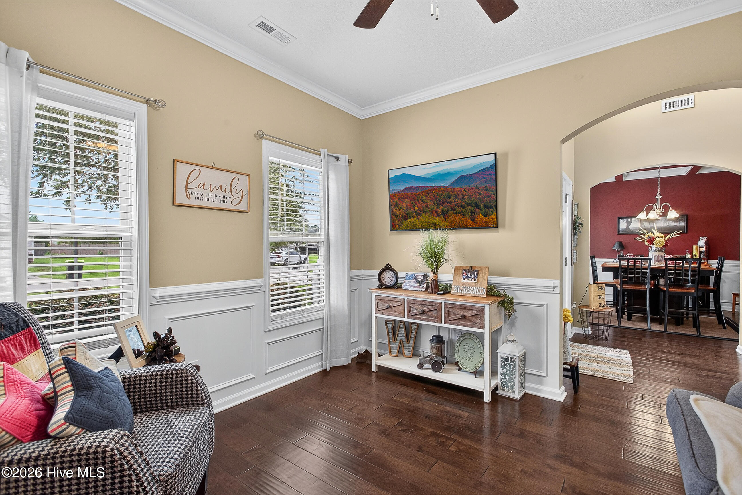 129 Prelude Drive Property Photo 13