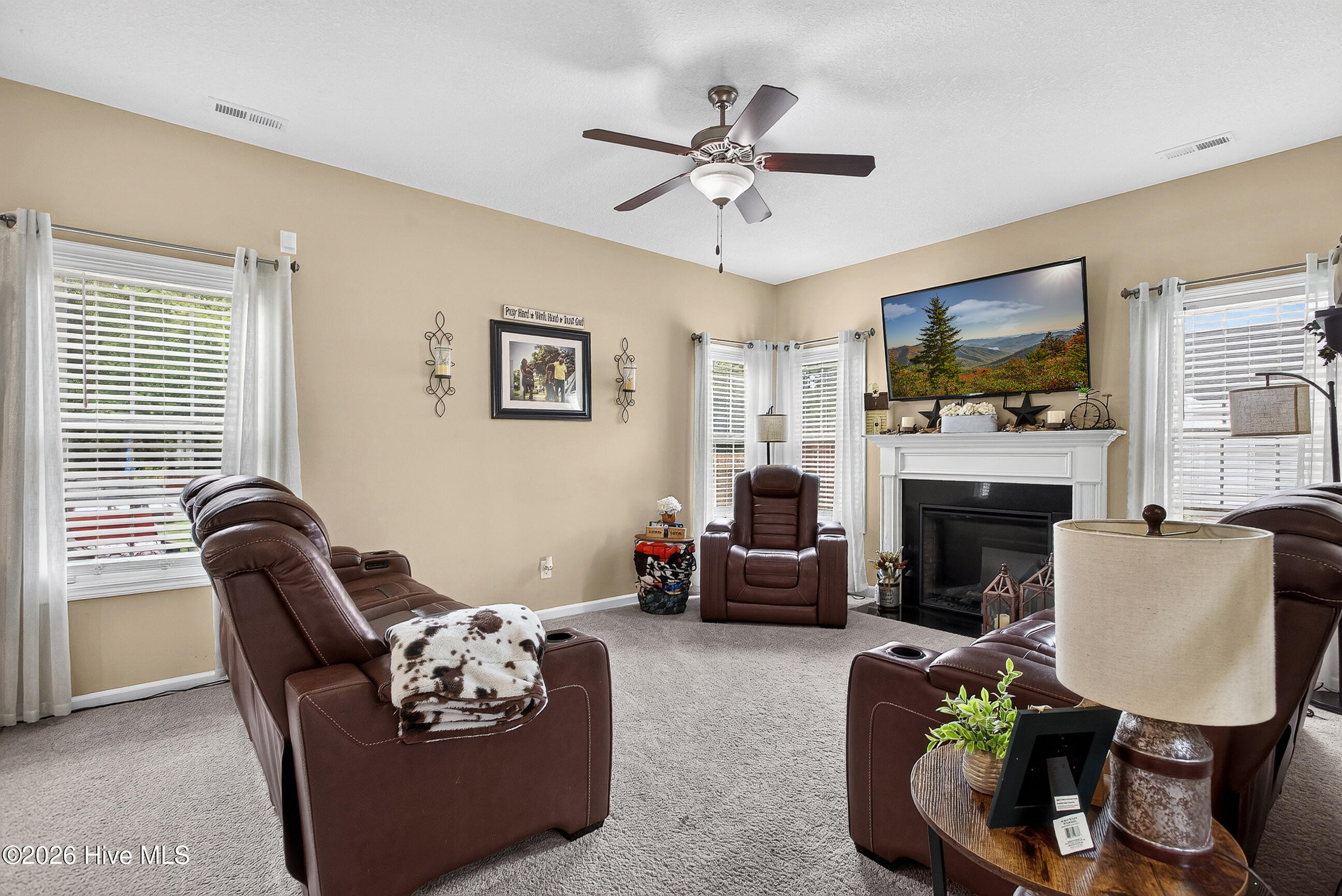 129 Prelude Drive Property Photo 14