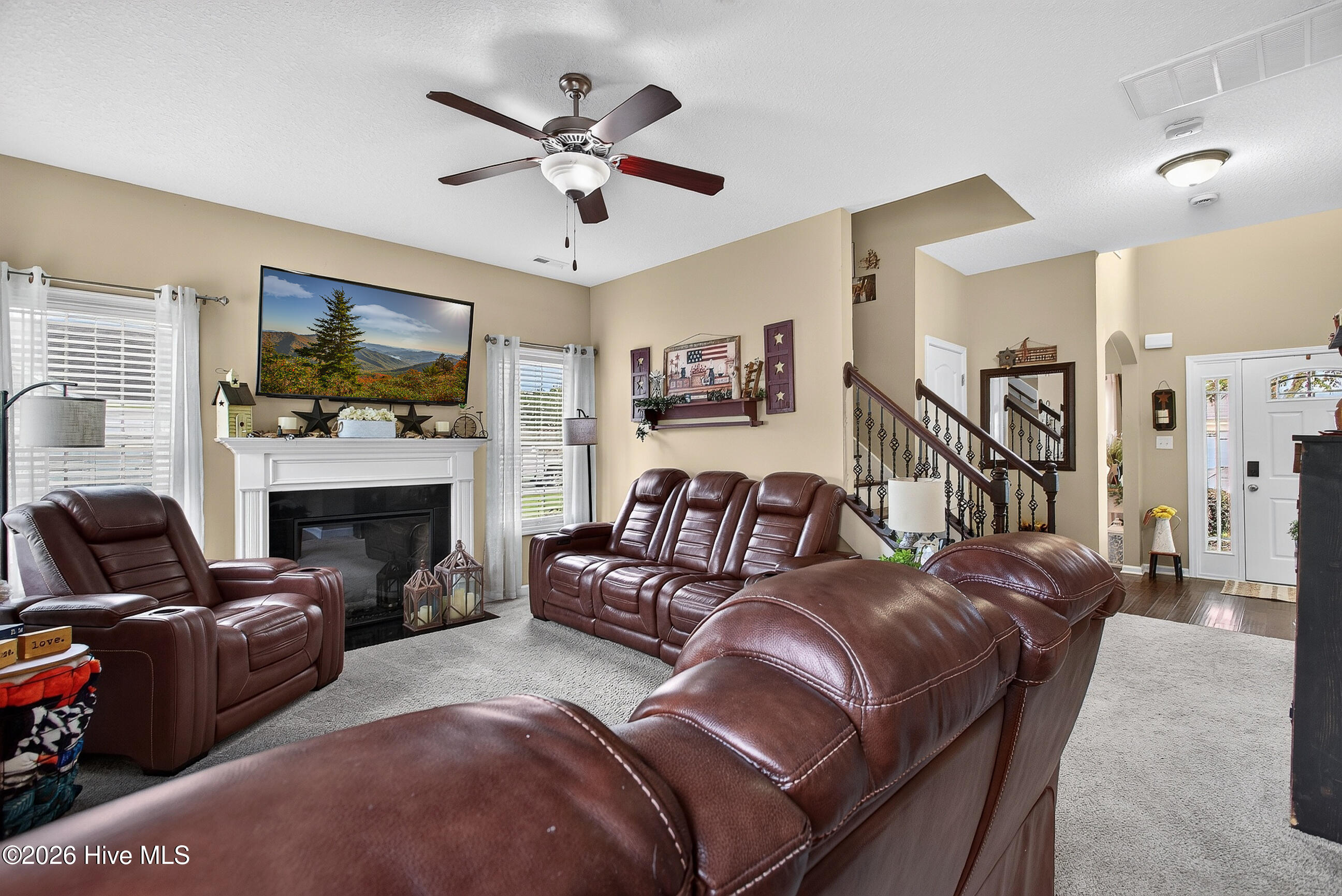 129 Prelude Drive Property Photo 15