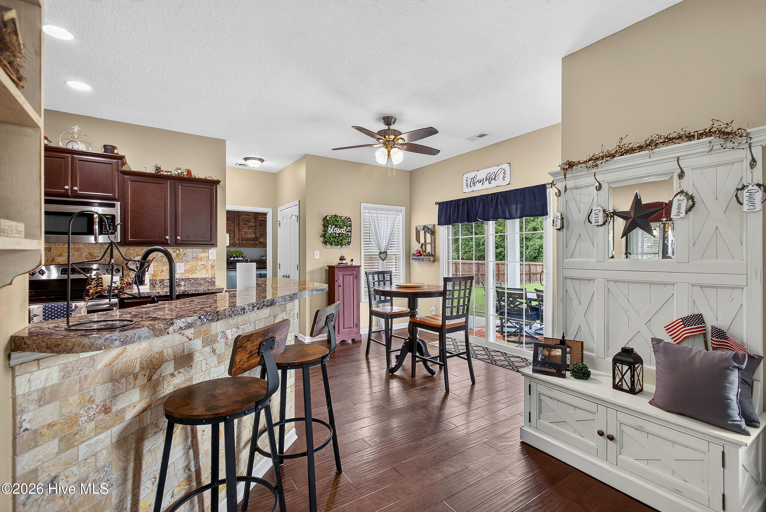 129 Prelude Drive Property Photo 16