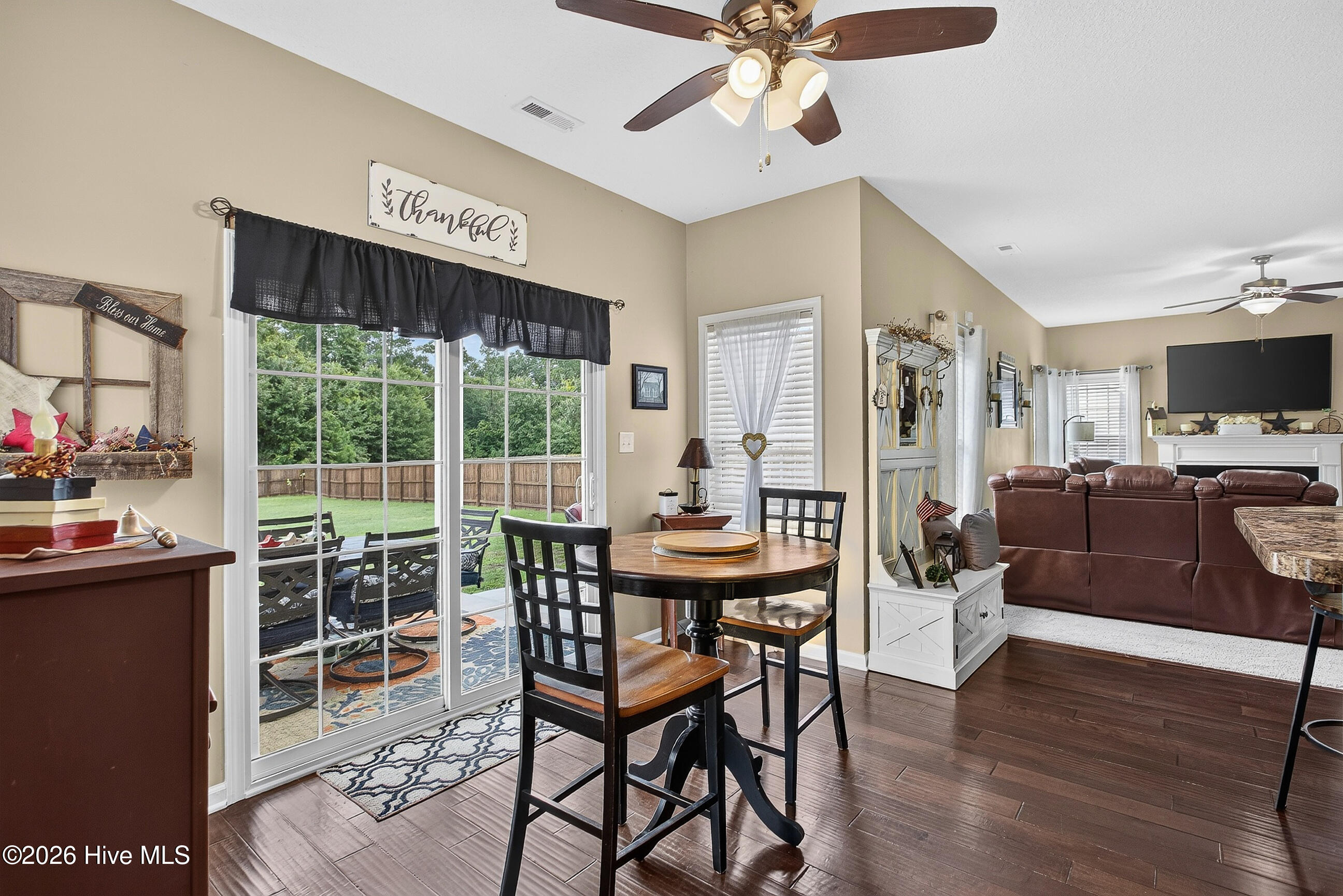 129 Prelude Drive Property Photo 17