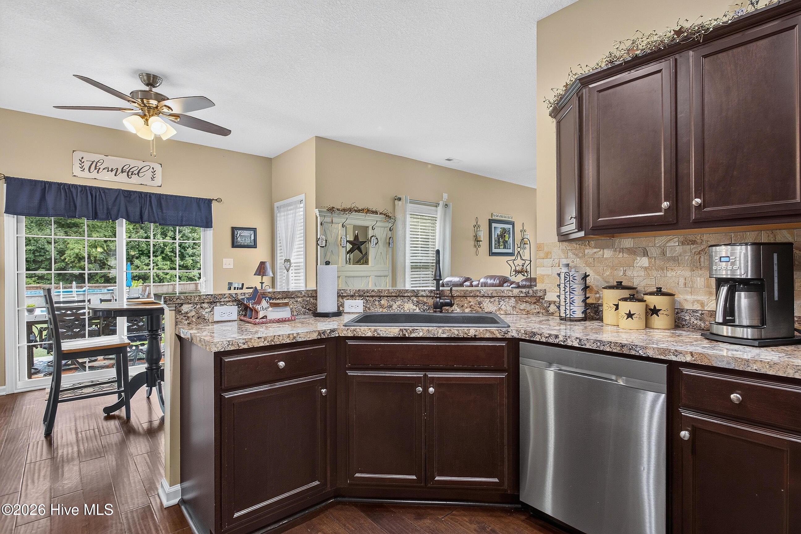 129 Prelude Drive Property Photo 18
