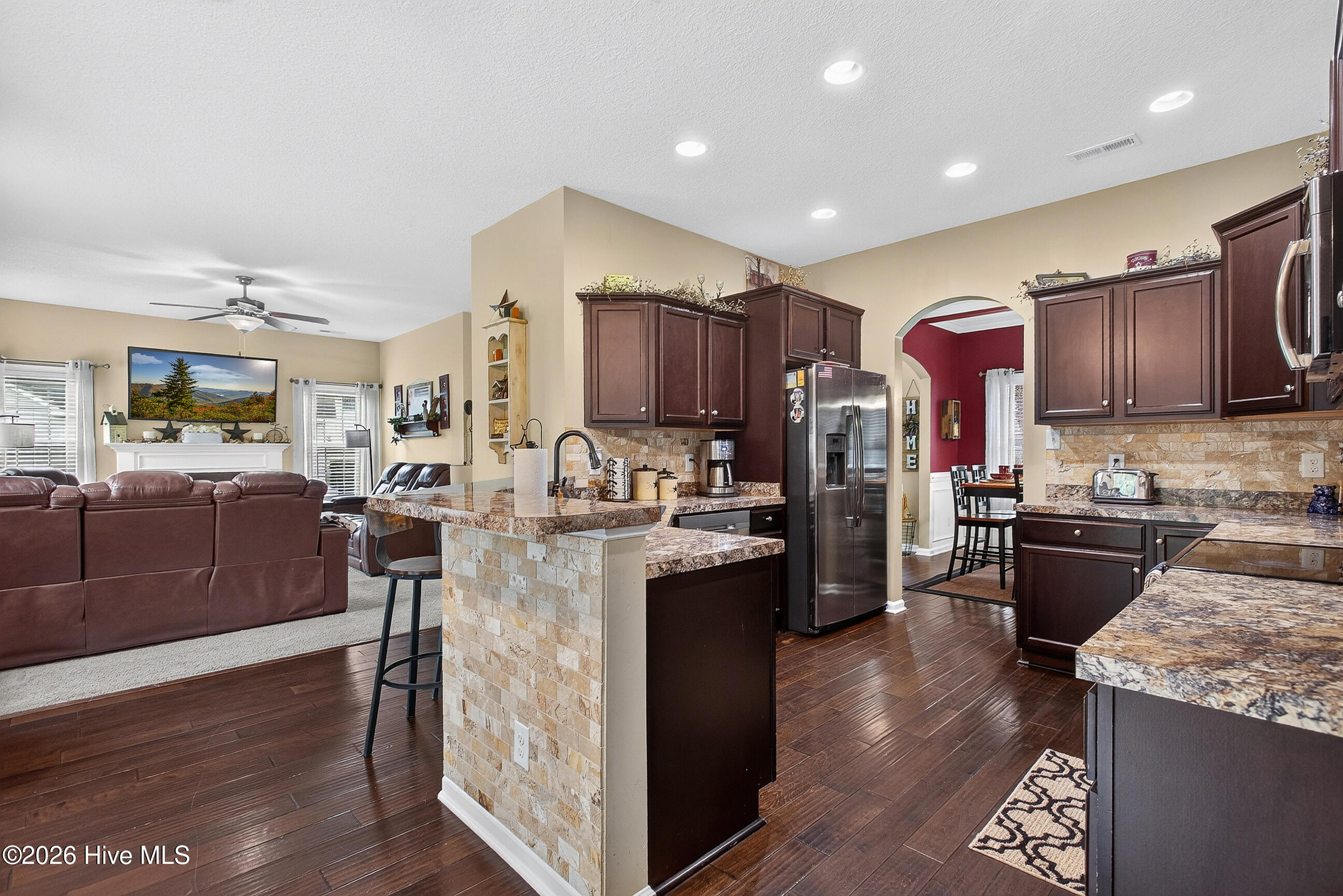 129 Prelude Drive Property Photo 19