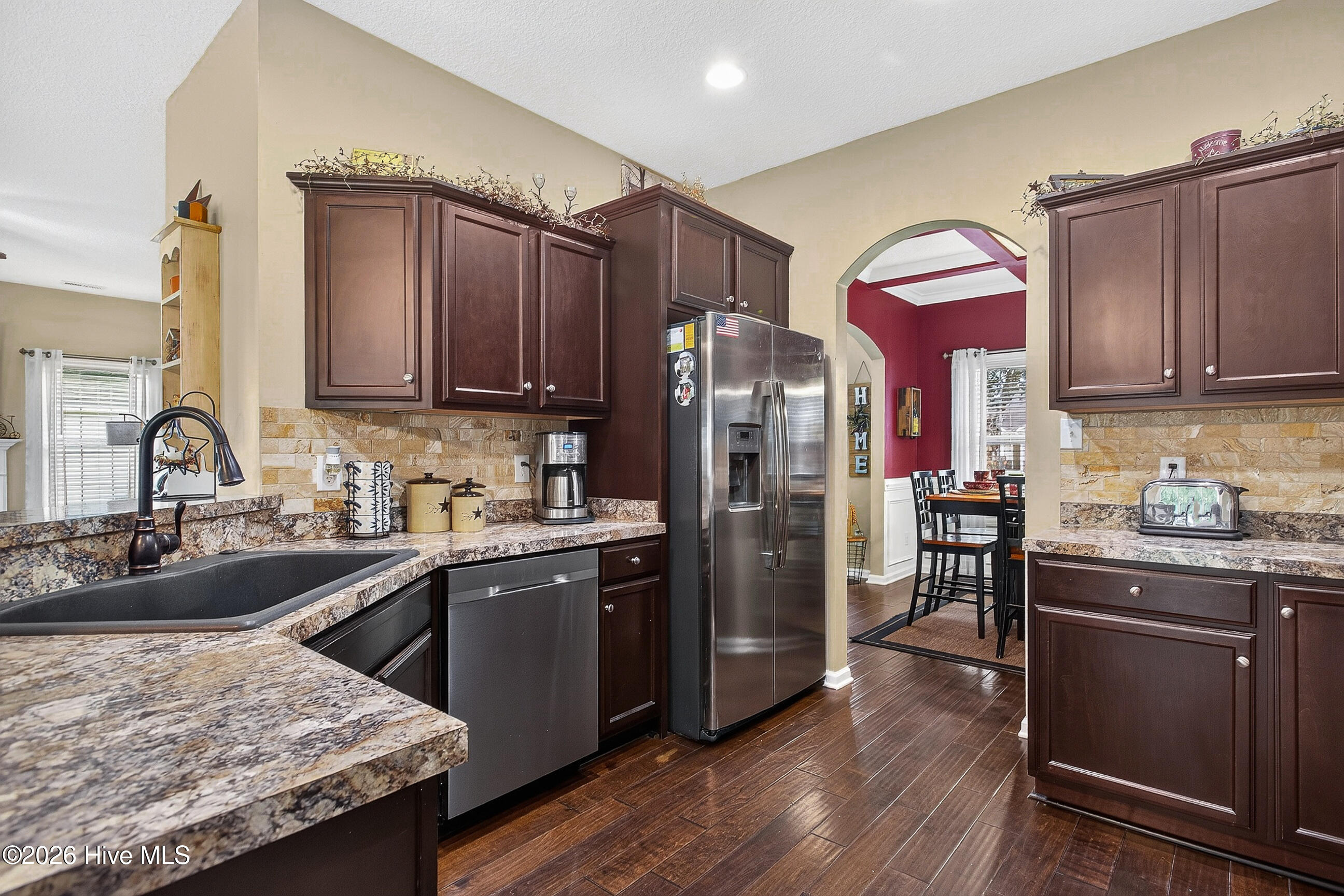 129 Prelude Drive Property Photo 20