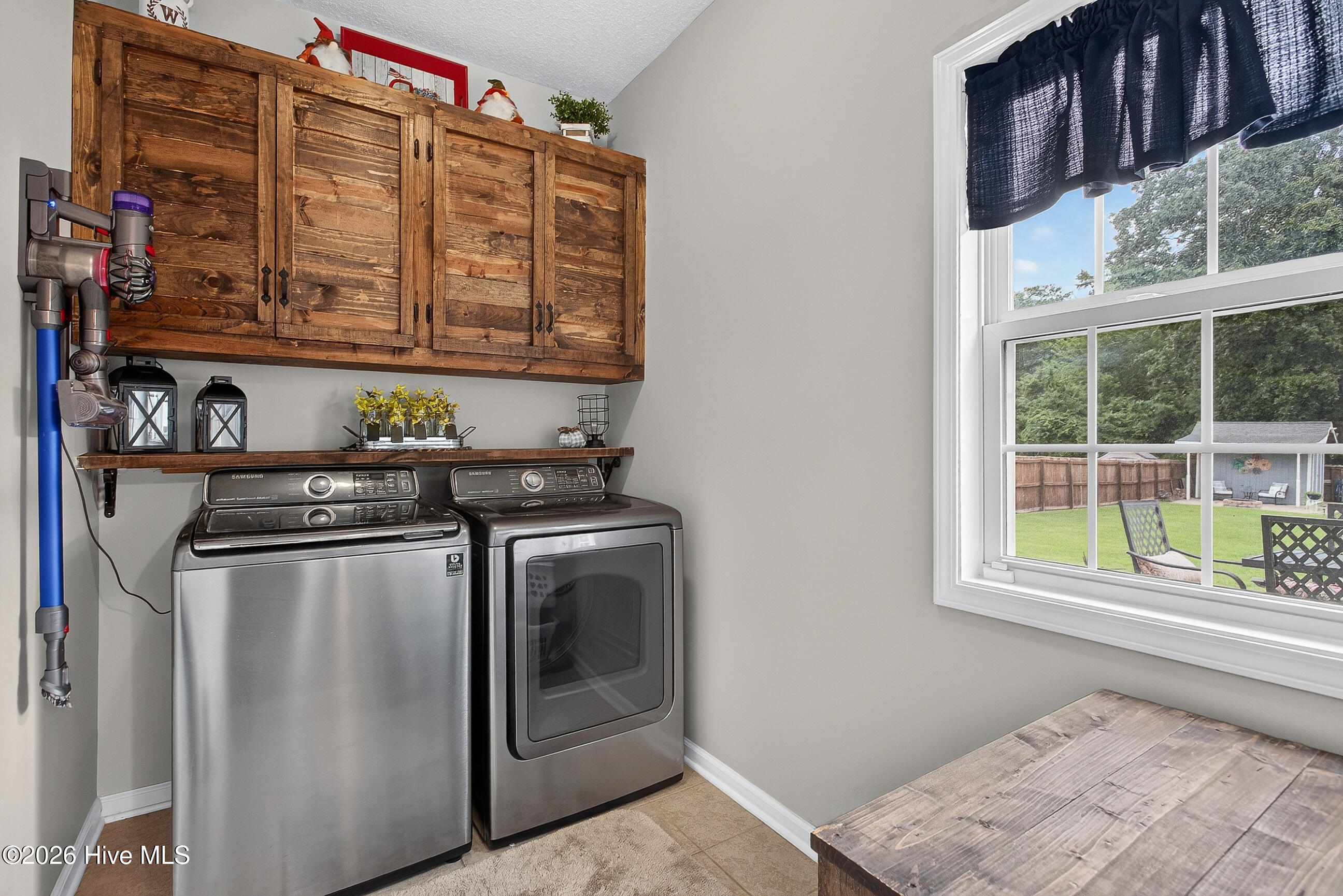 129 Prelude Drive Property Photo 21