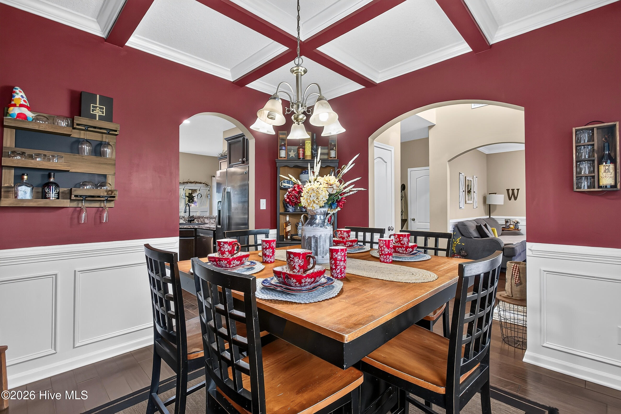 129 Prelude Drive Property Photo 22