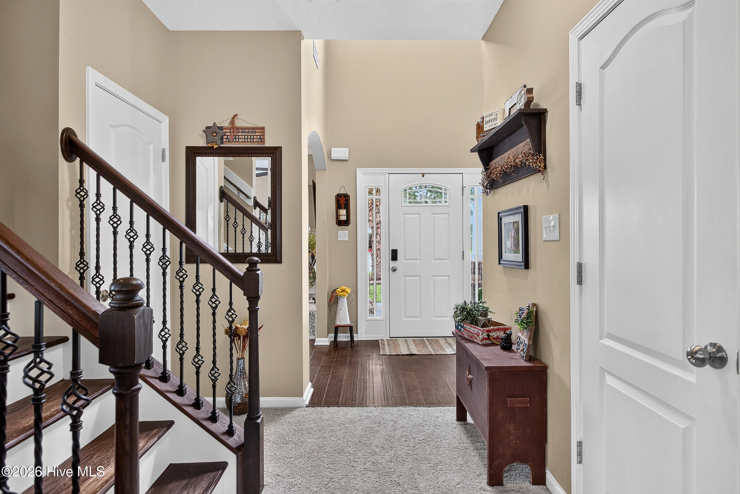 129 Prelude Drive Property Photo 23