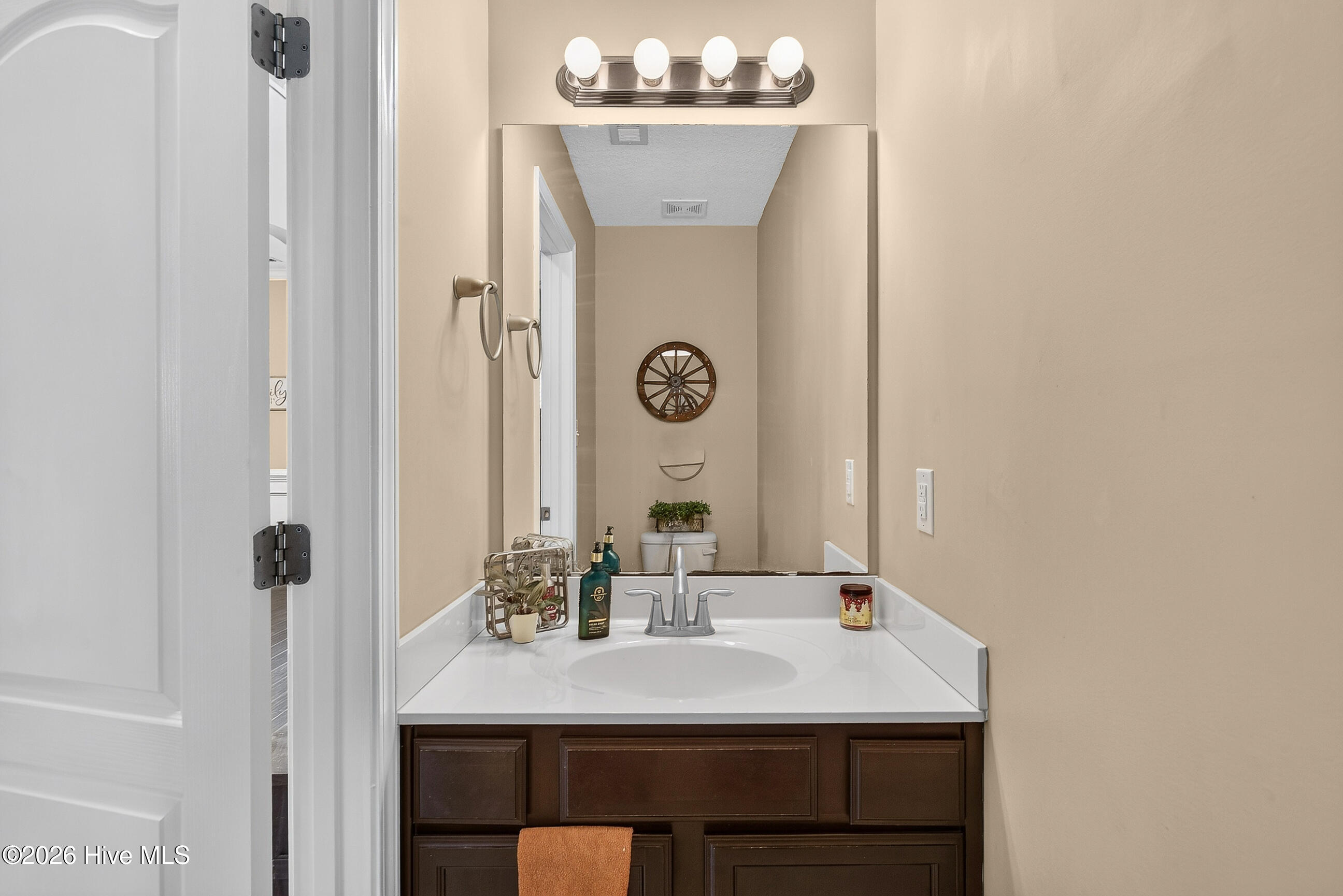 129 Prelude Drive Property Photo 24
