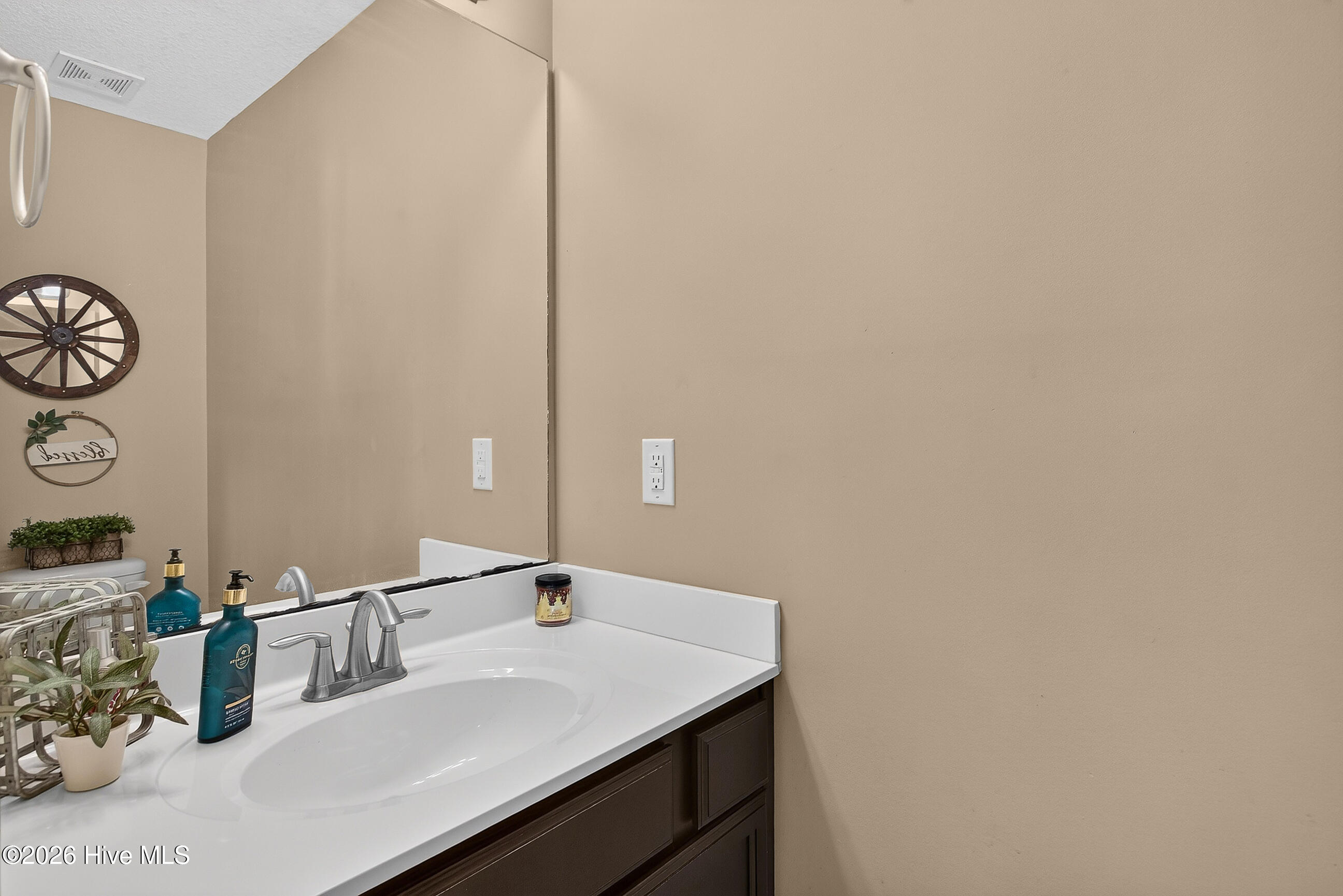 129 Prelude Drive Property Photo 25