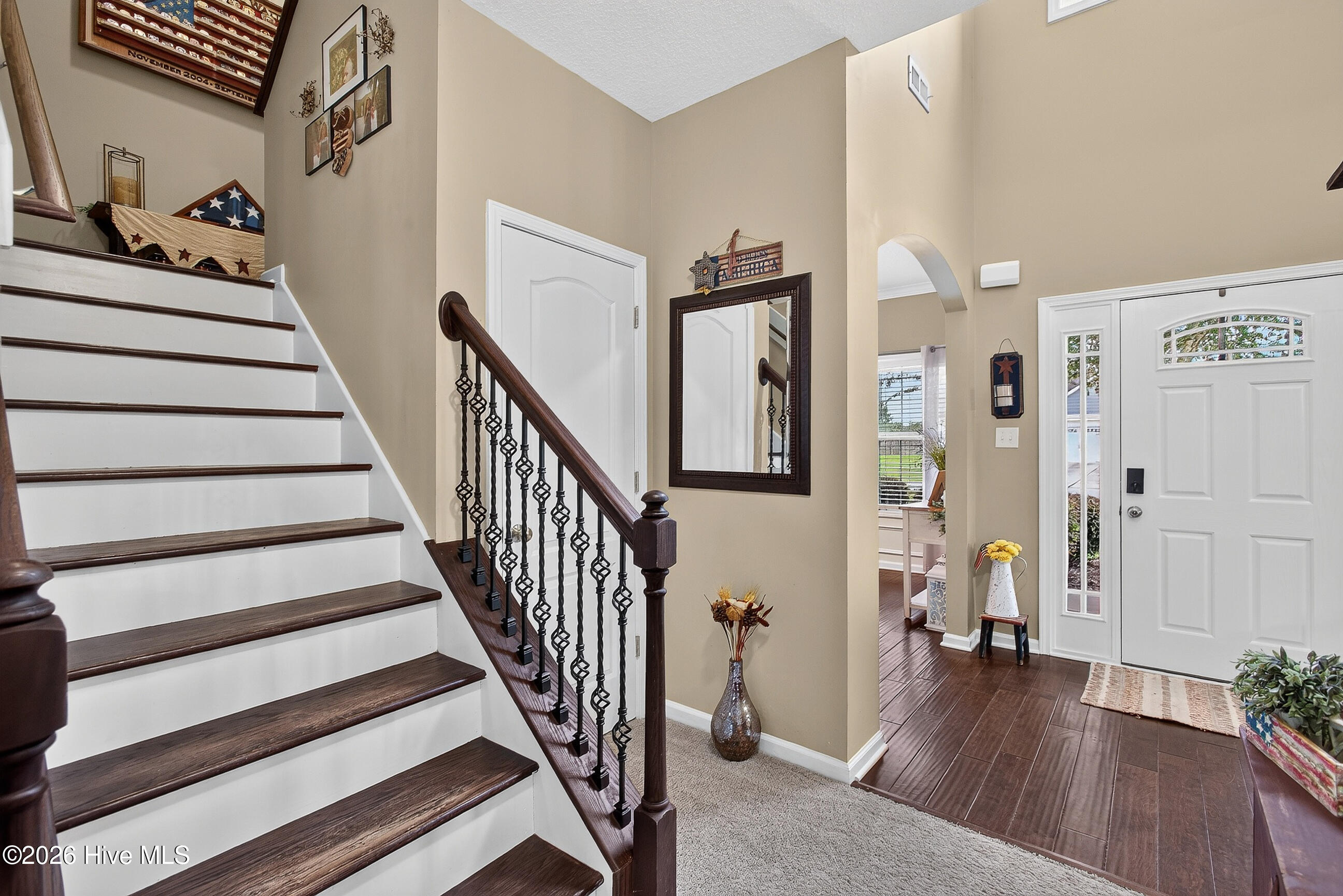 129 Prelude Drive Property Photo 26