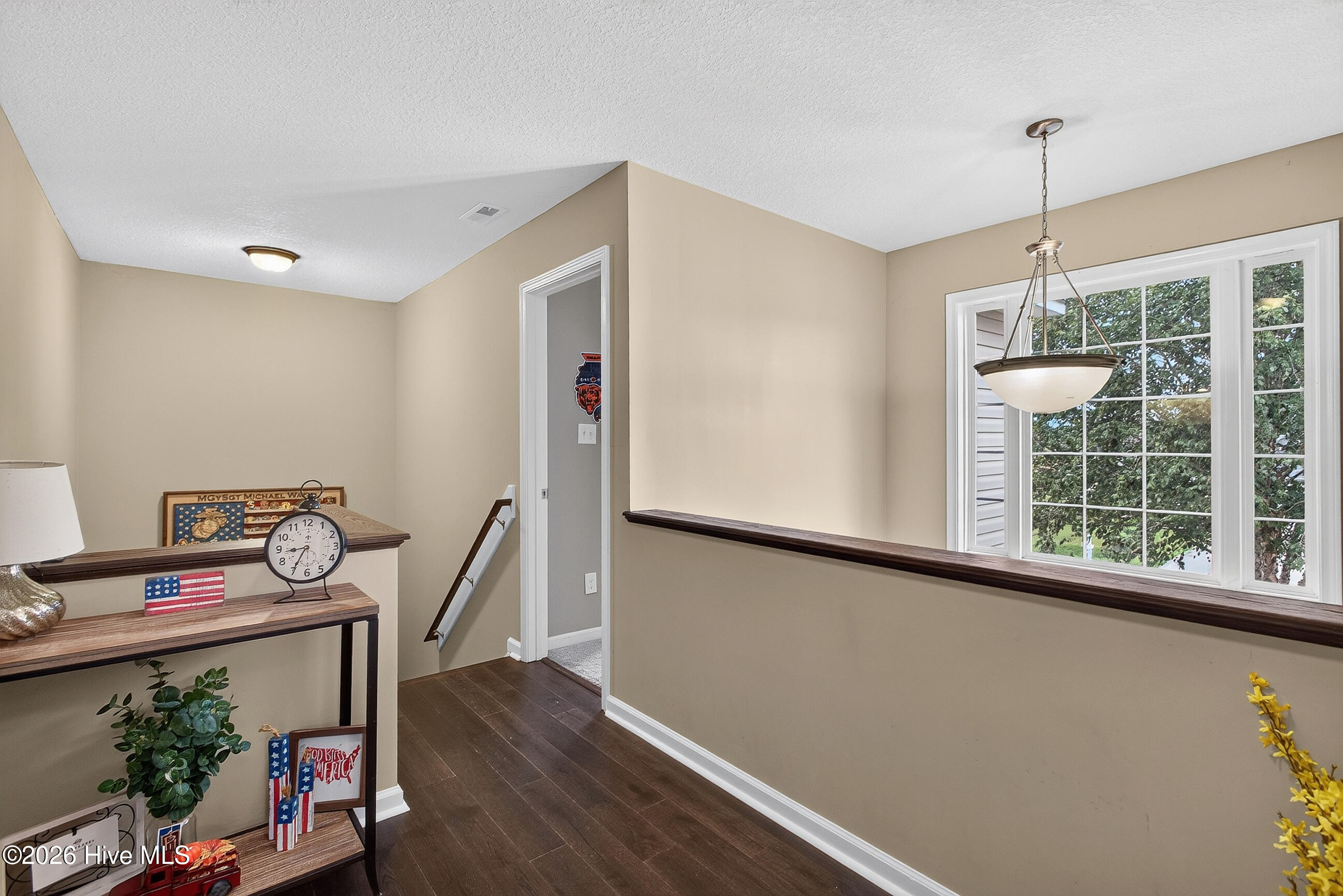 129 Prelude Drive Property Photo 28