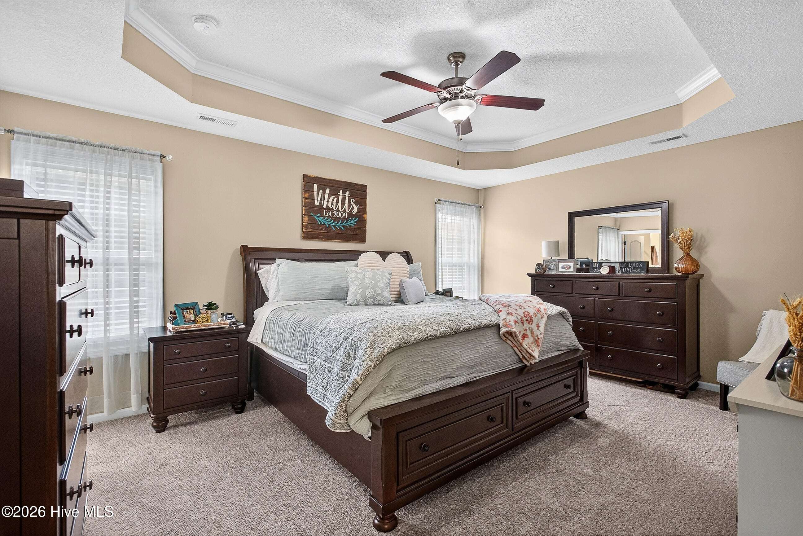 129 Prelude Drive Property Photo 29