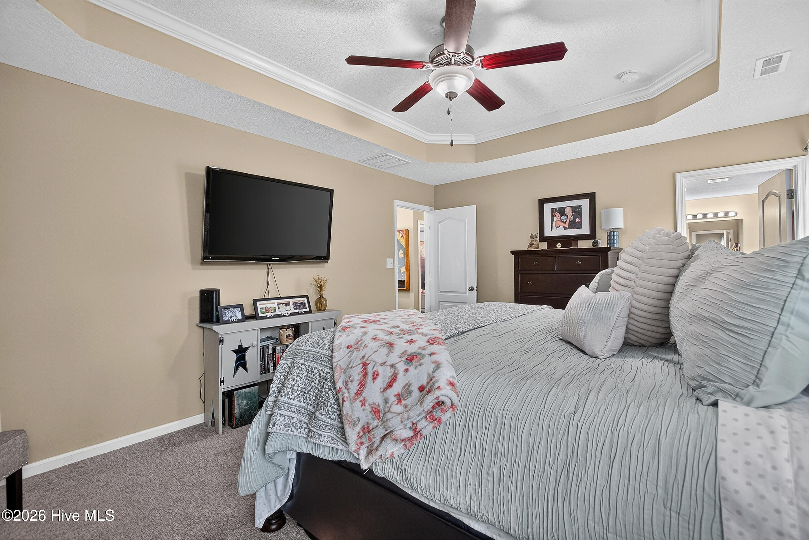 129 Prelude Drive Property Photo 30