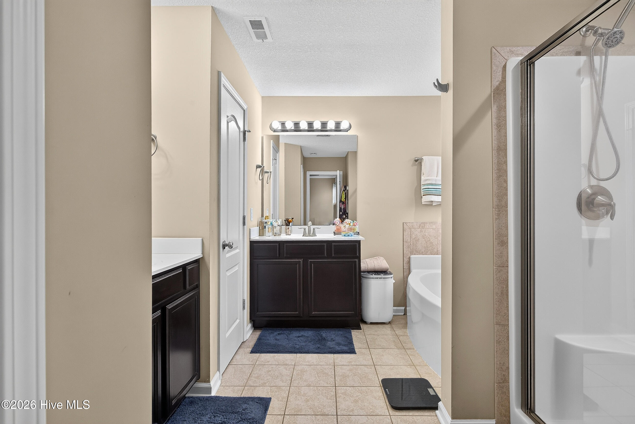 129 Prelude Drive Property Photo 31