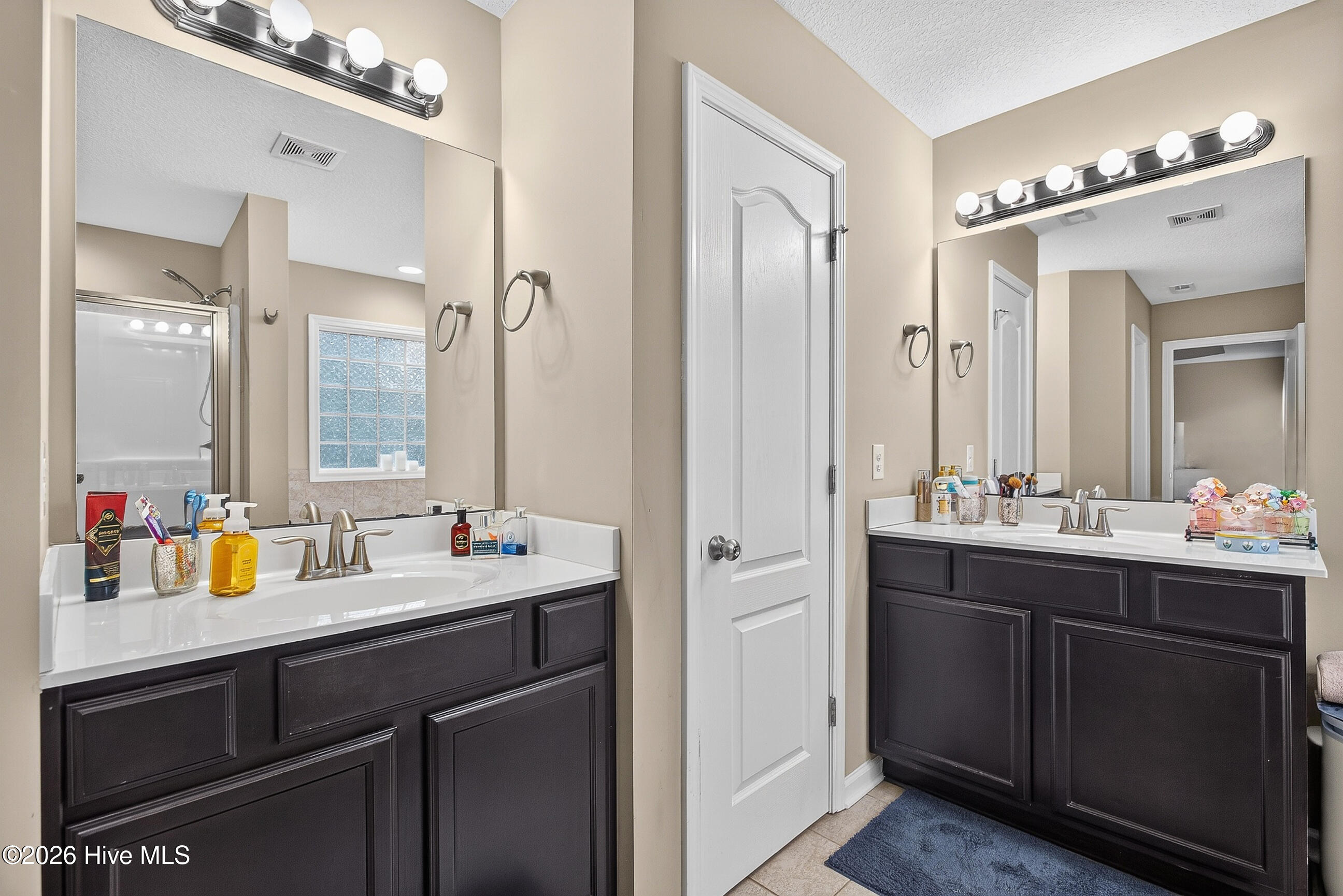 129 Prelude Drive Property Photo 32
