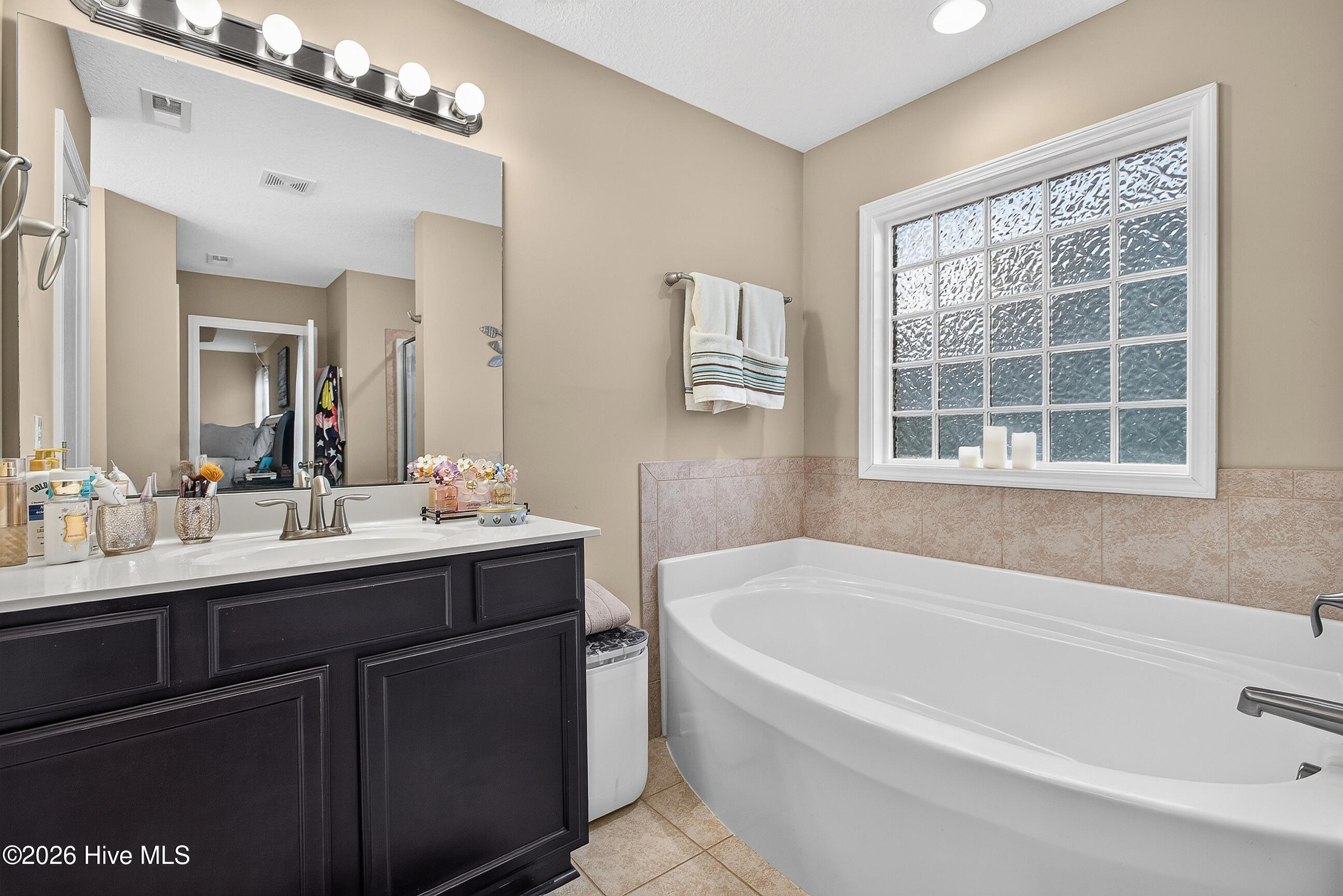 129 Prelude Drive Property Photo 33