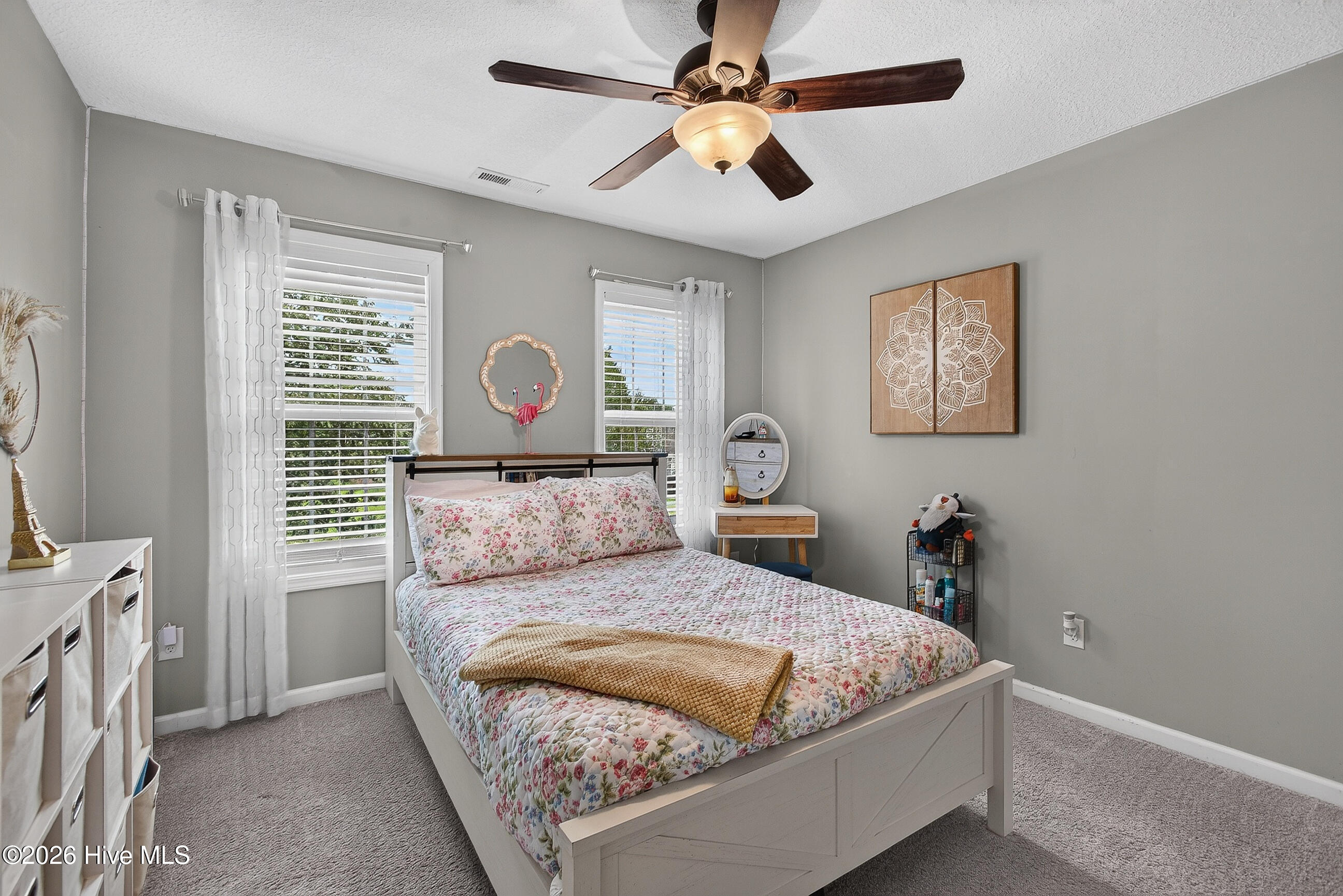 129 Prelude Drive Property Photo 34