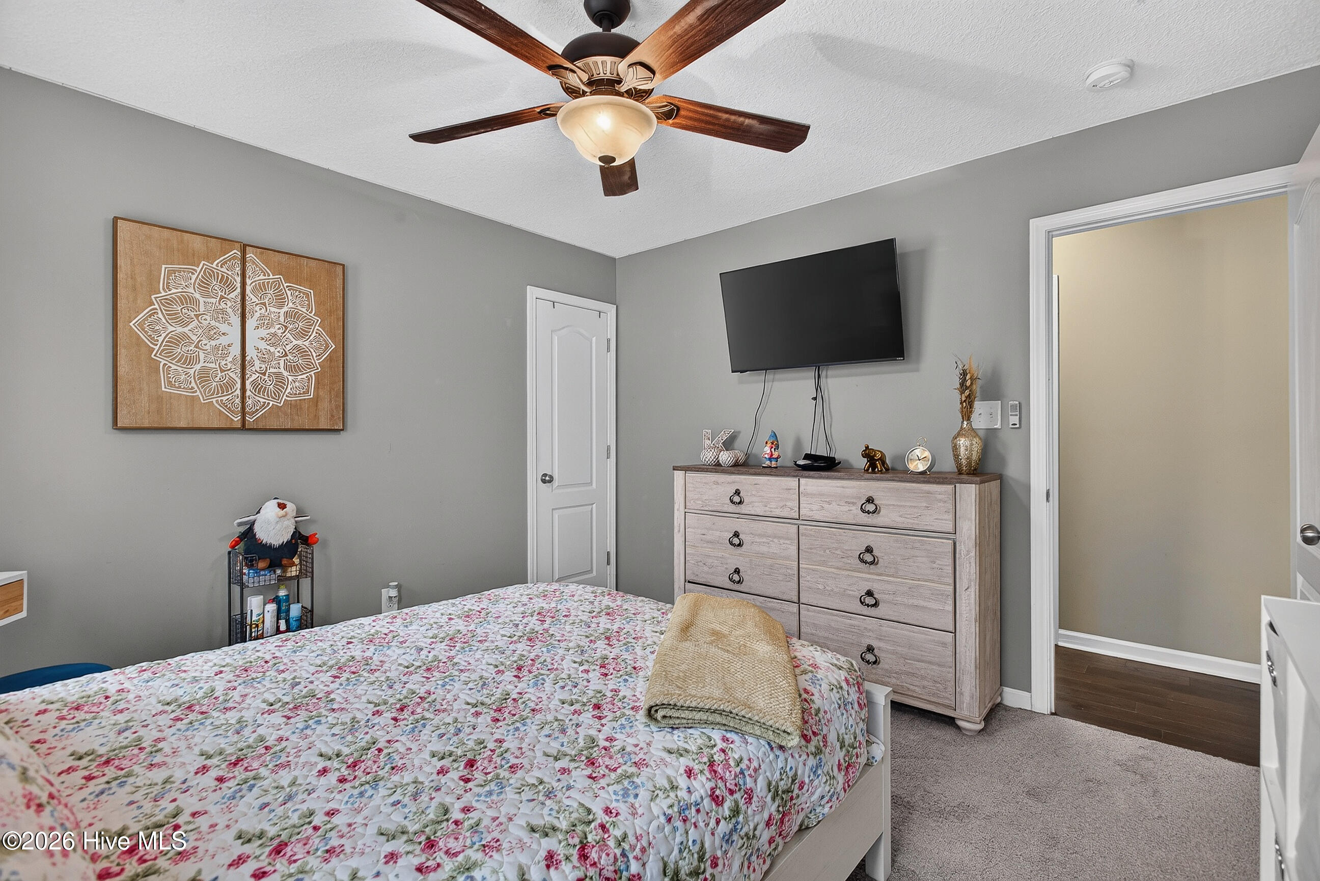 129 Prelude Drive Property Photo 35