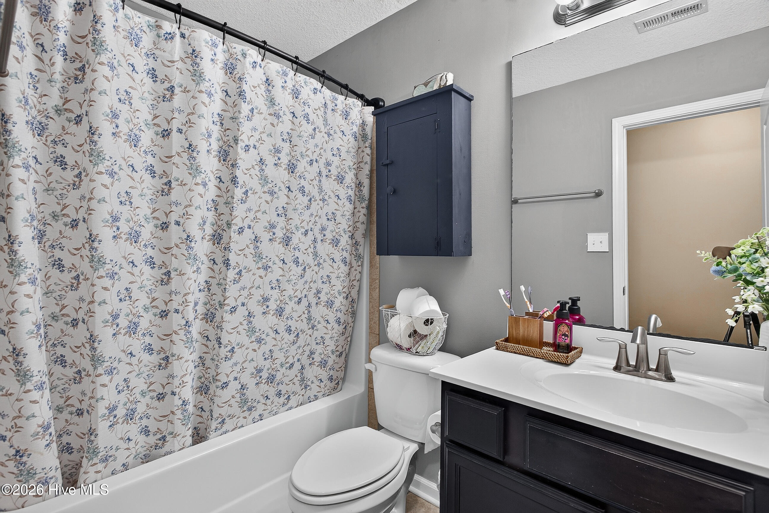 129 Prelude Drive Property Photo 36