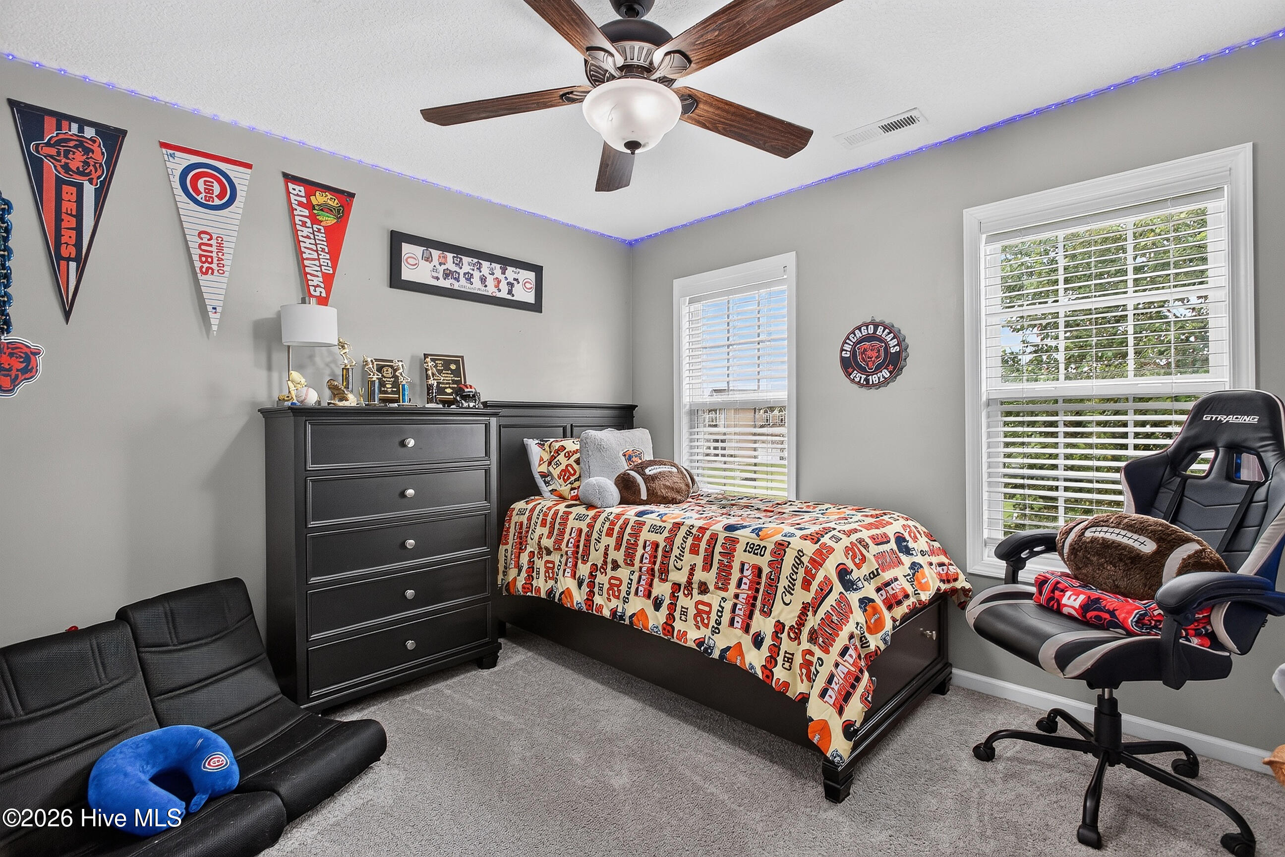 129 Prelude Drive Property Photo 37