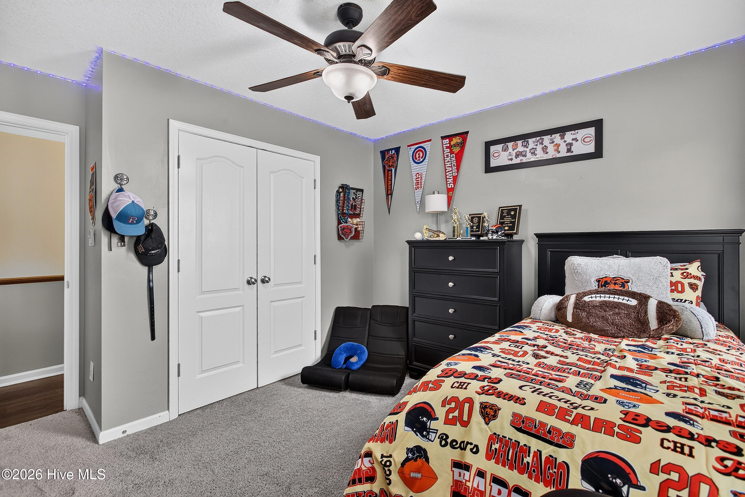 129 Prelude Drive Property Photo 38