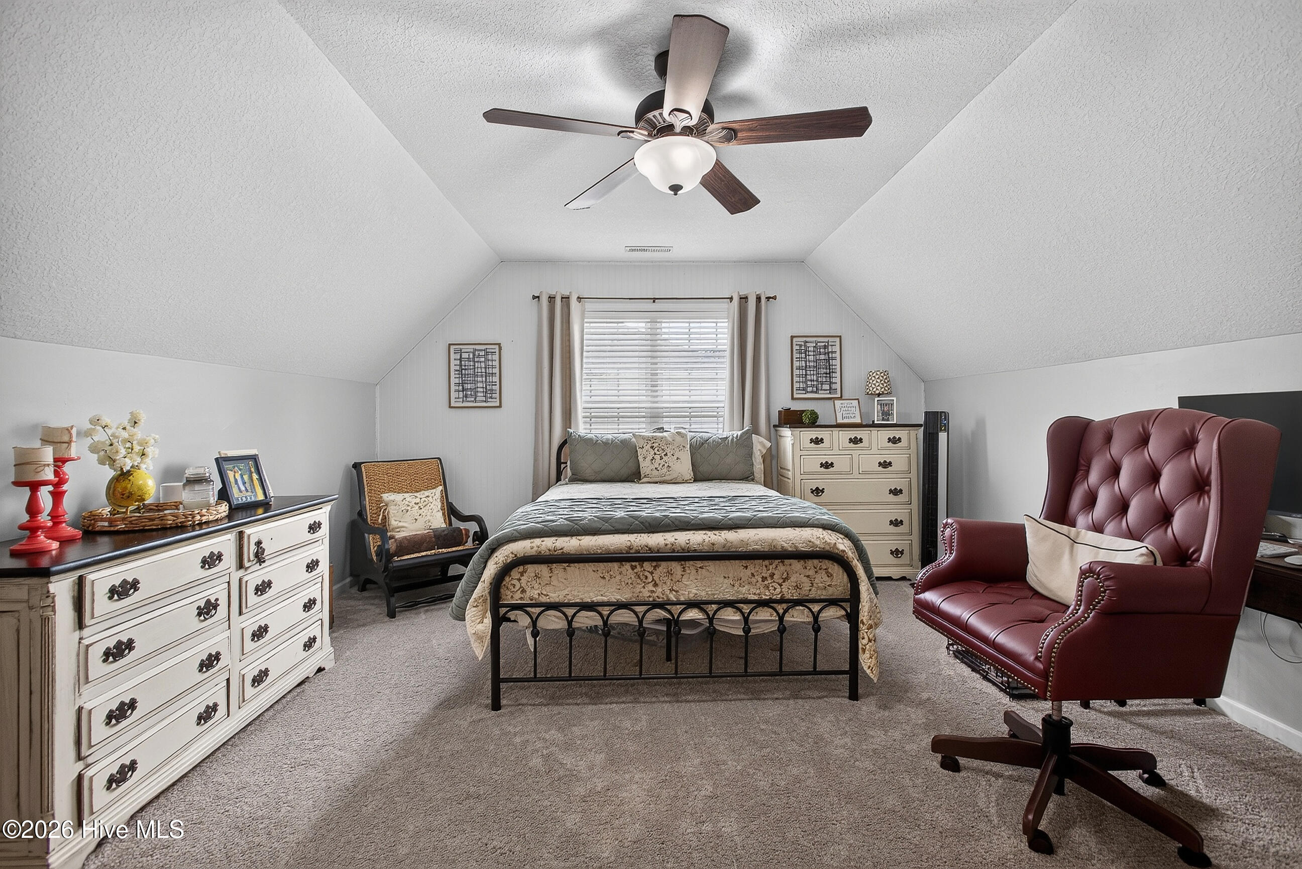129 Prelude Drive Property Photo 39