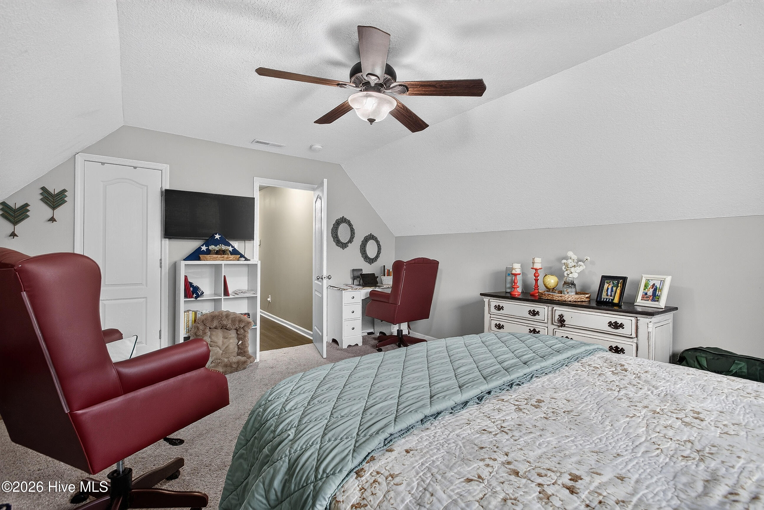 129 Prelude Drive Property Photo 40