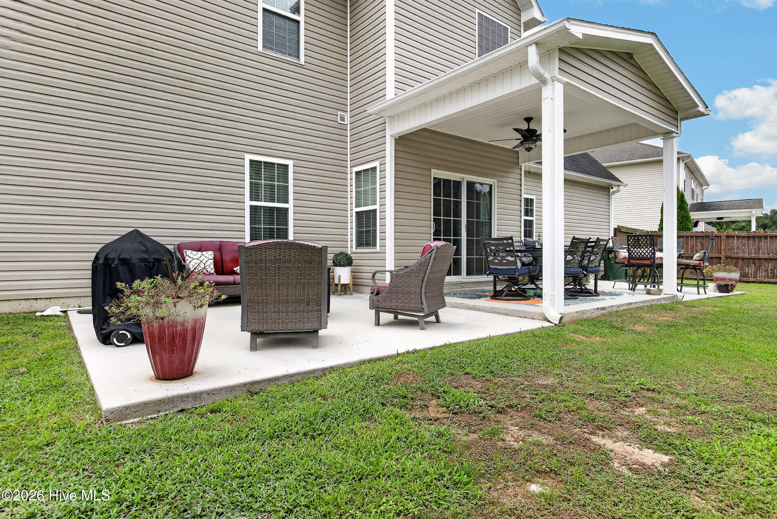129 Prelude Drive Property Photo 41