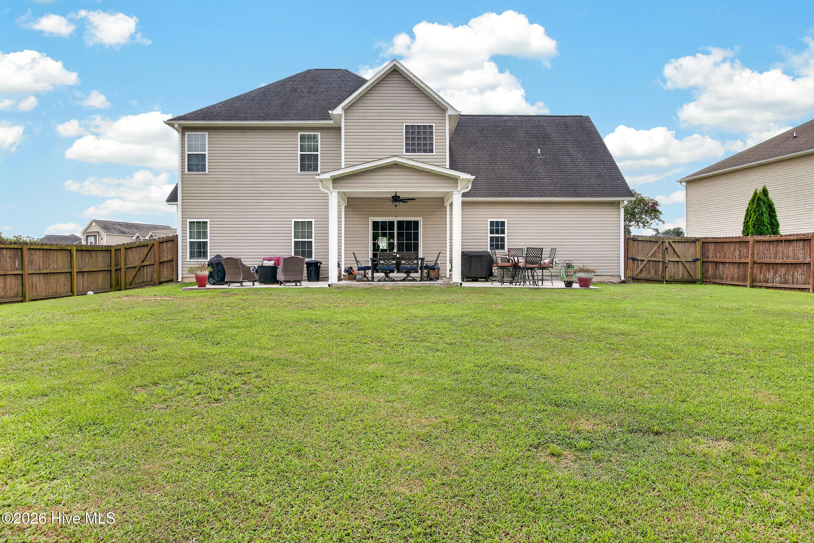 129 Prelude Drive Property Photo 42
