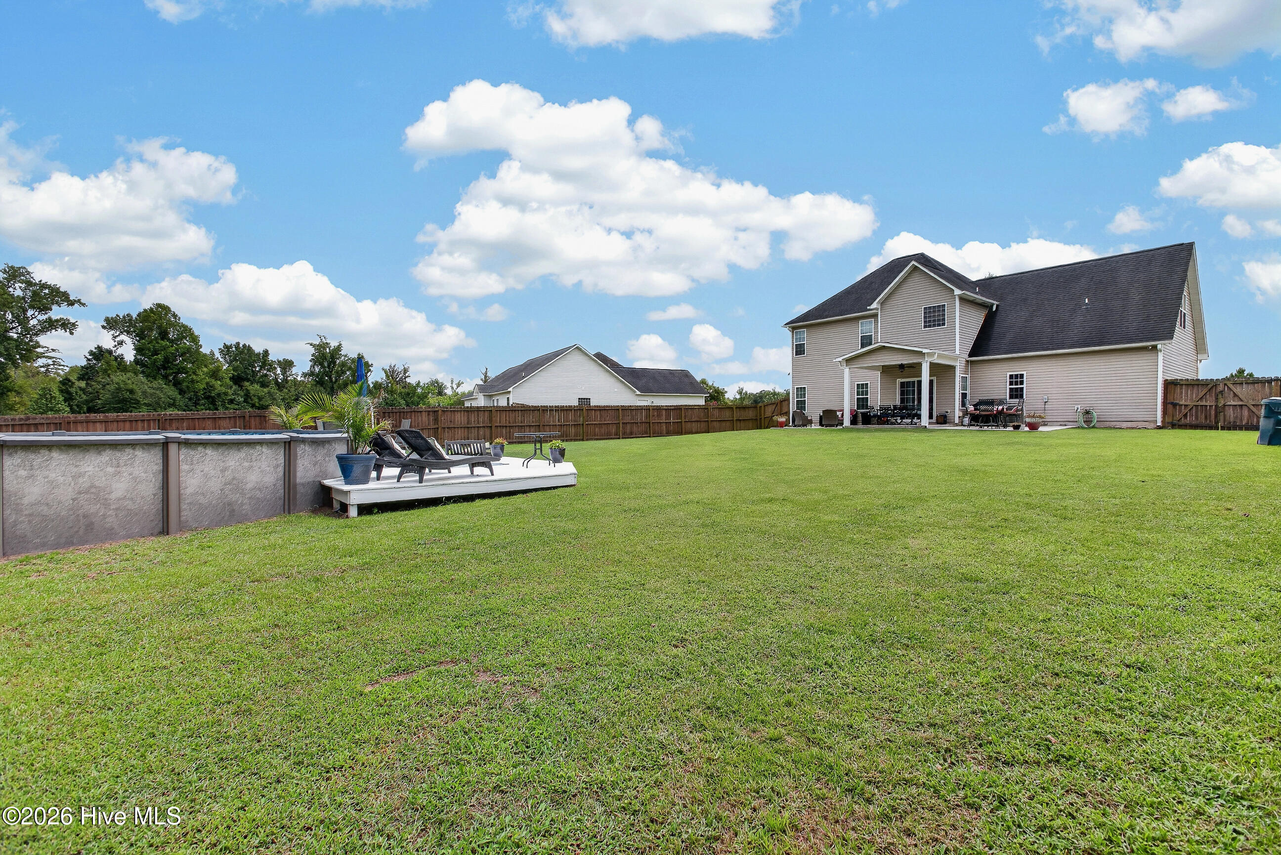 129 Prelude Drive Property Photo 43
