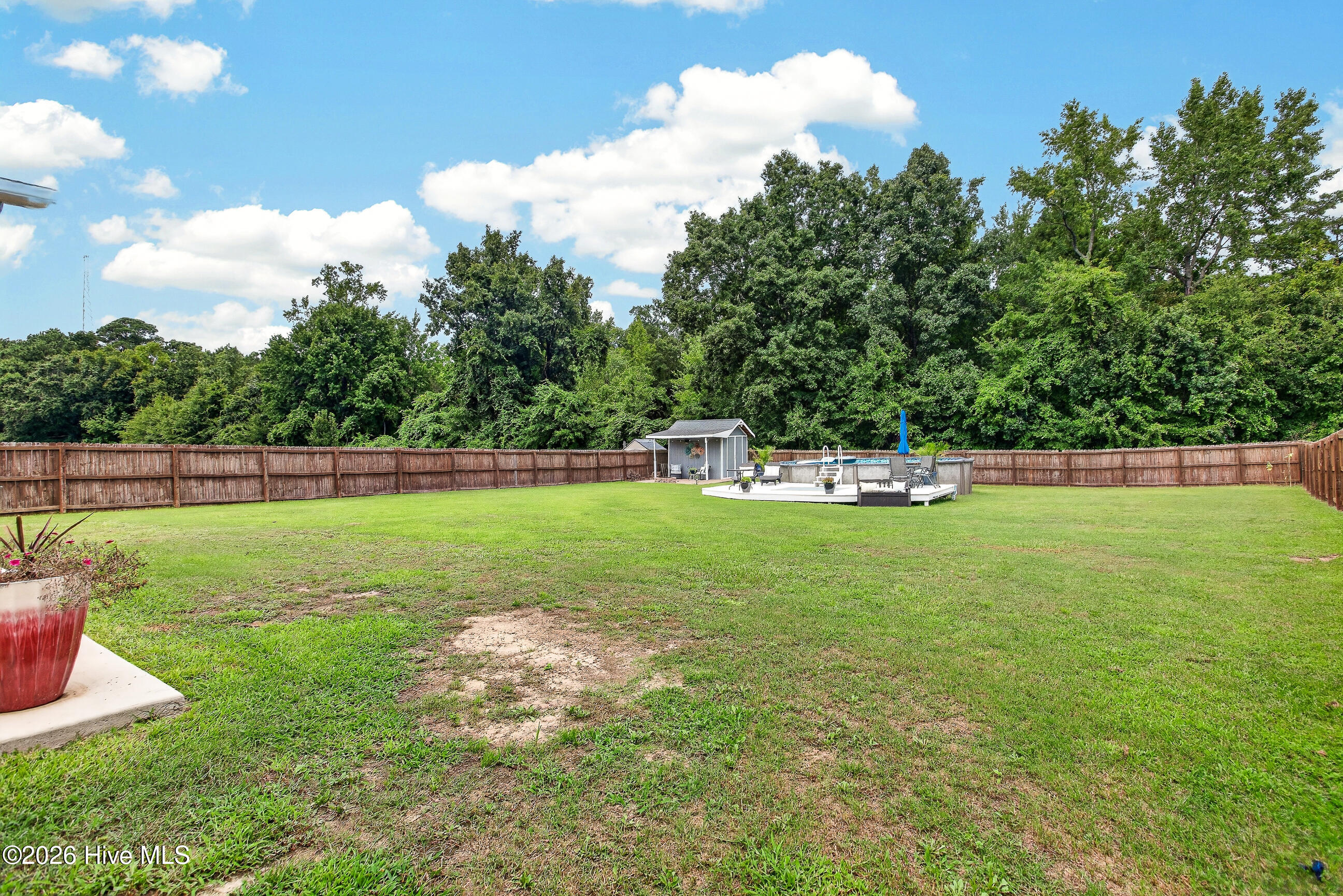 129 Prelude Drive Property Photo 44