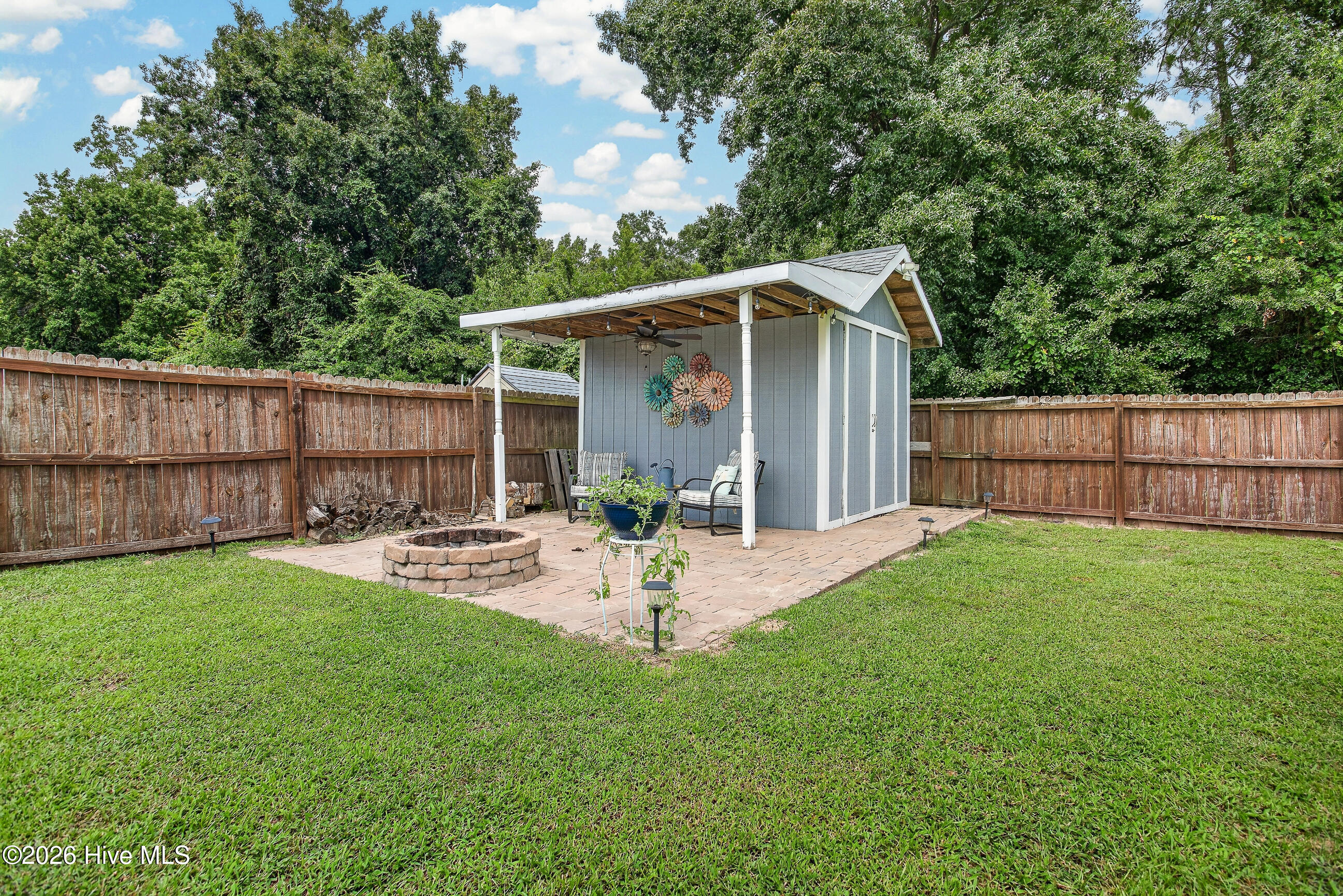 129 Prelude Drive Property Photo 45
