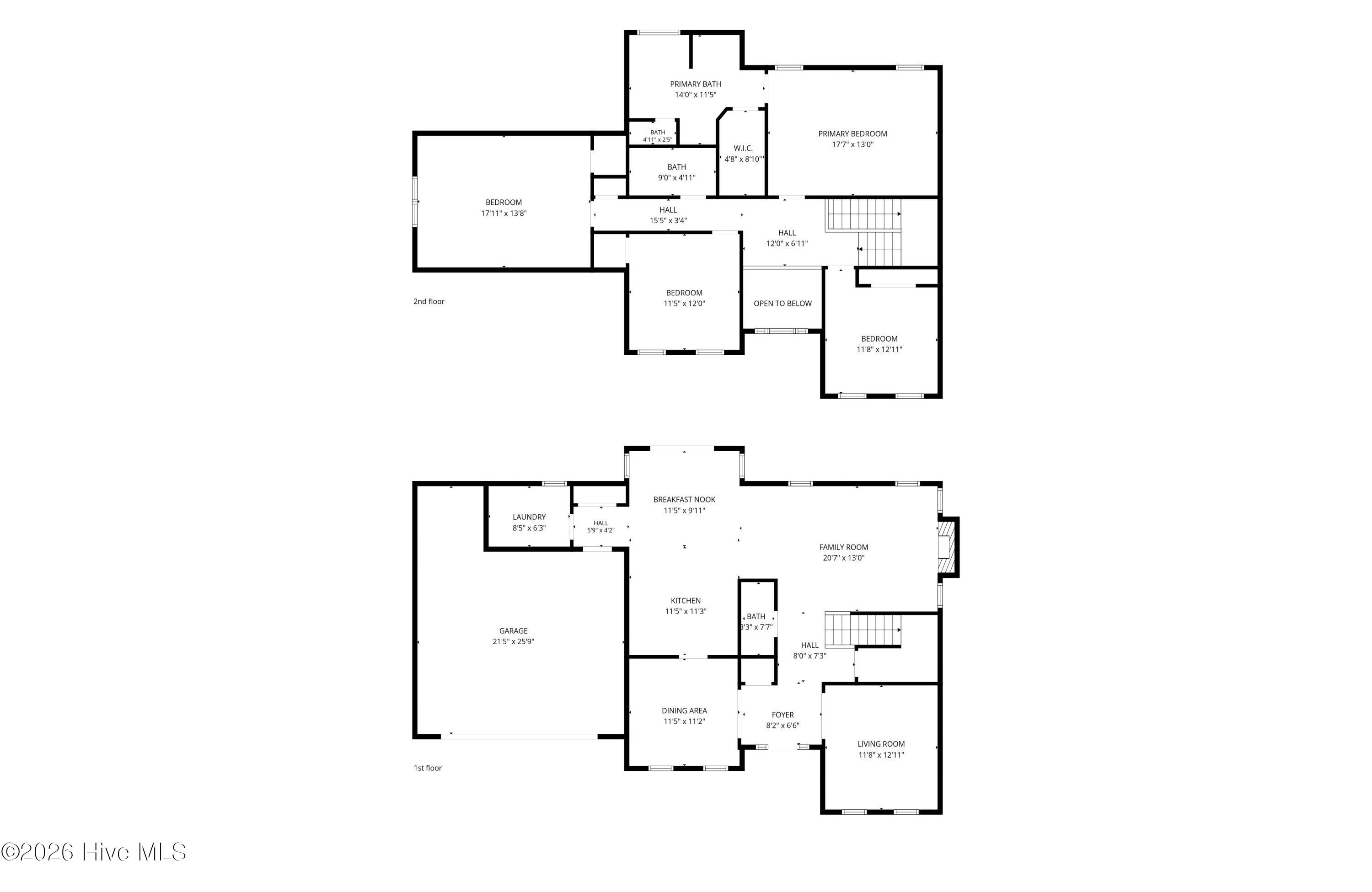129 Prelude Drive Property Photo 46